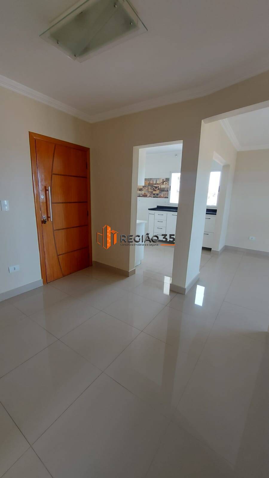 Apartamento à venda com 3 quartos, 86m² - Foto 9