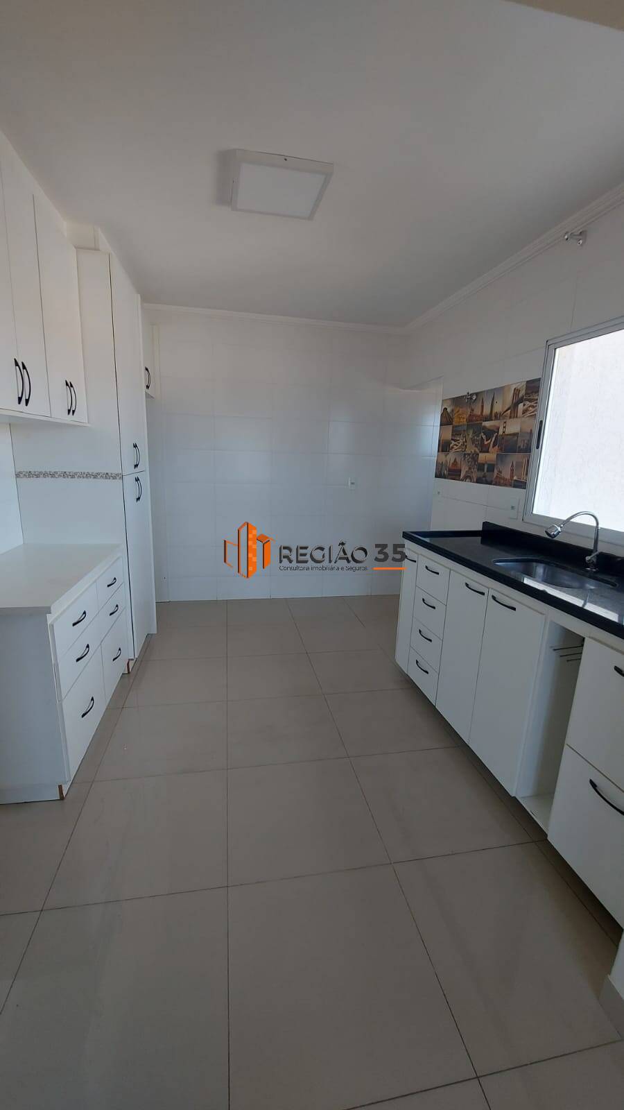 Apartamento à venda com 3 quartos, 86m² - Foto 10