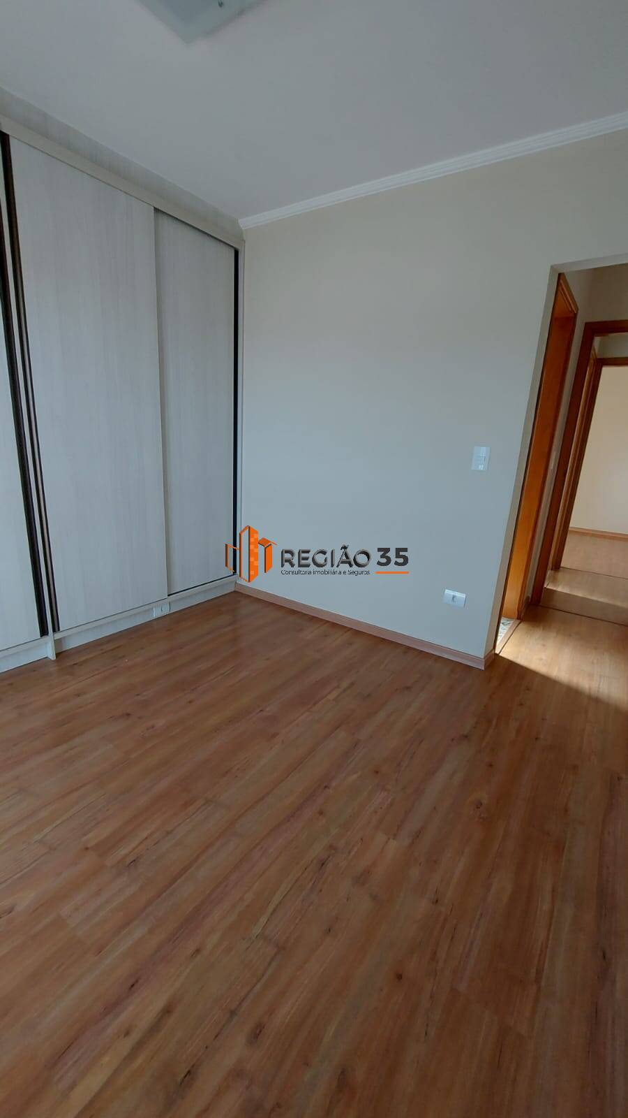 Apartamento à venda com 3 quartos, 86m² - Foto 16