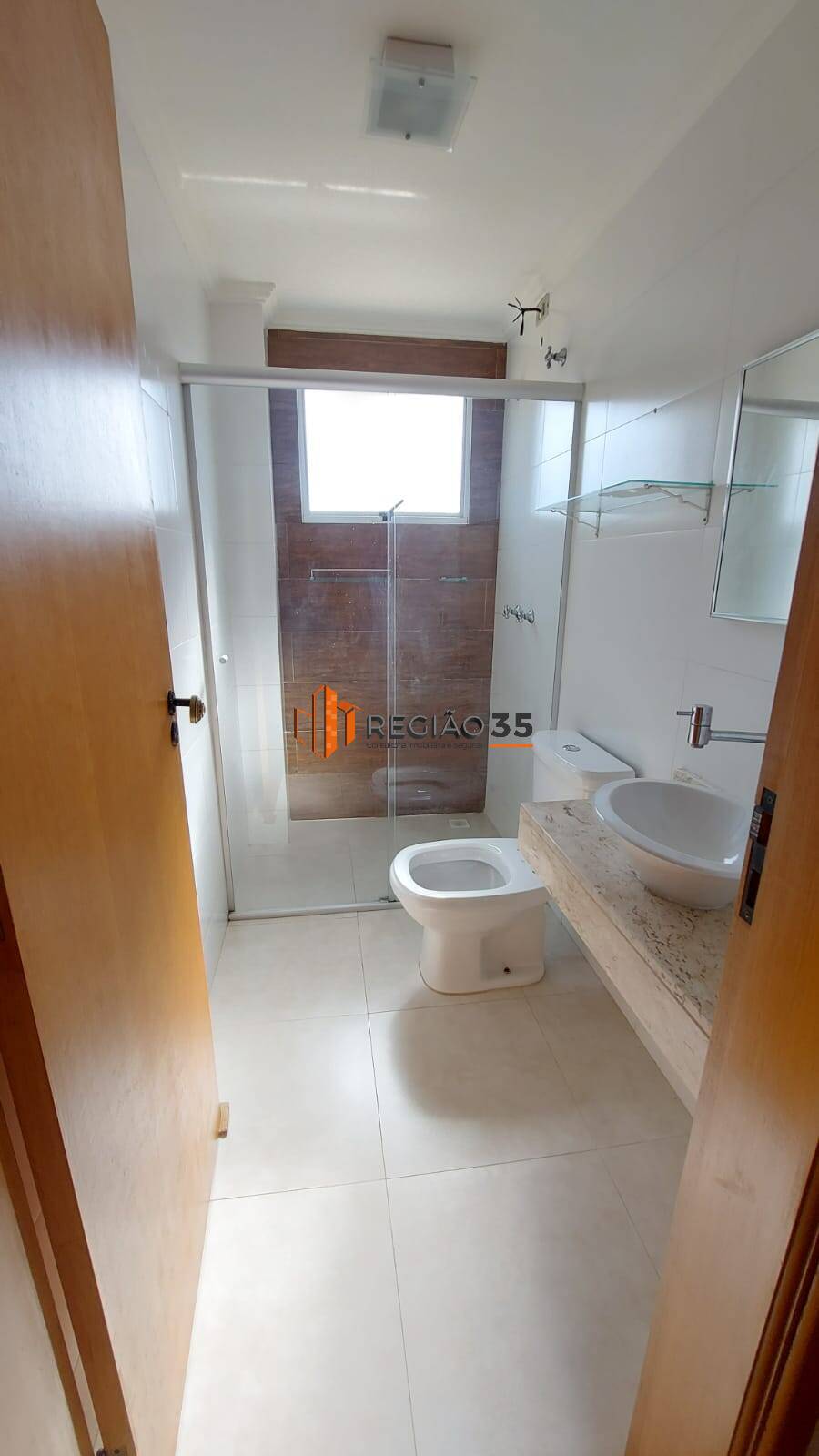 Apartamento à venda com 3 quartos, 86m² - Foto 15