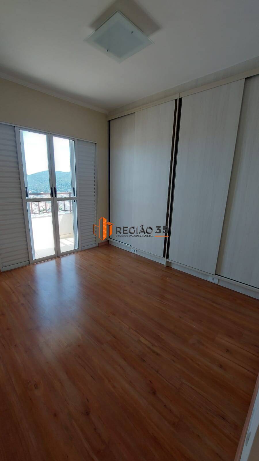 Apartamento à venda com 3 quartos, 86m² - Foto 14