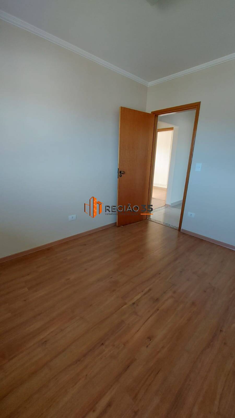 Apartamento à venda com 3 quartos, 86m² - Foto 17