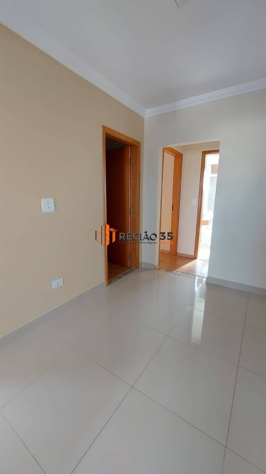 Apartamento à venda com 3 quartos, 86m² - Foto 12