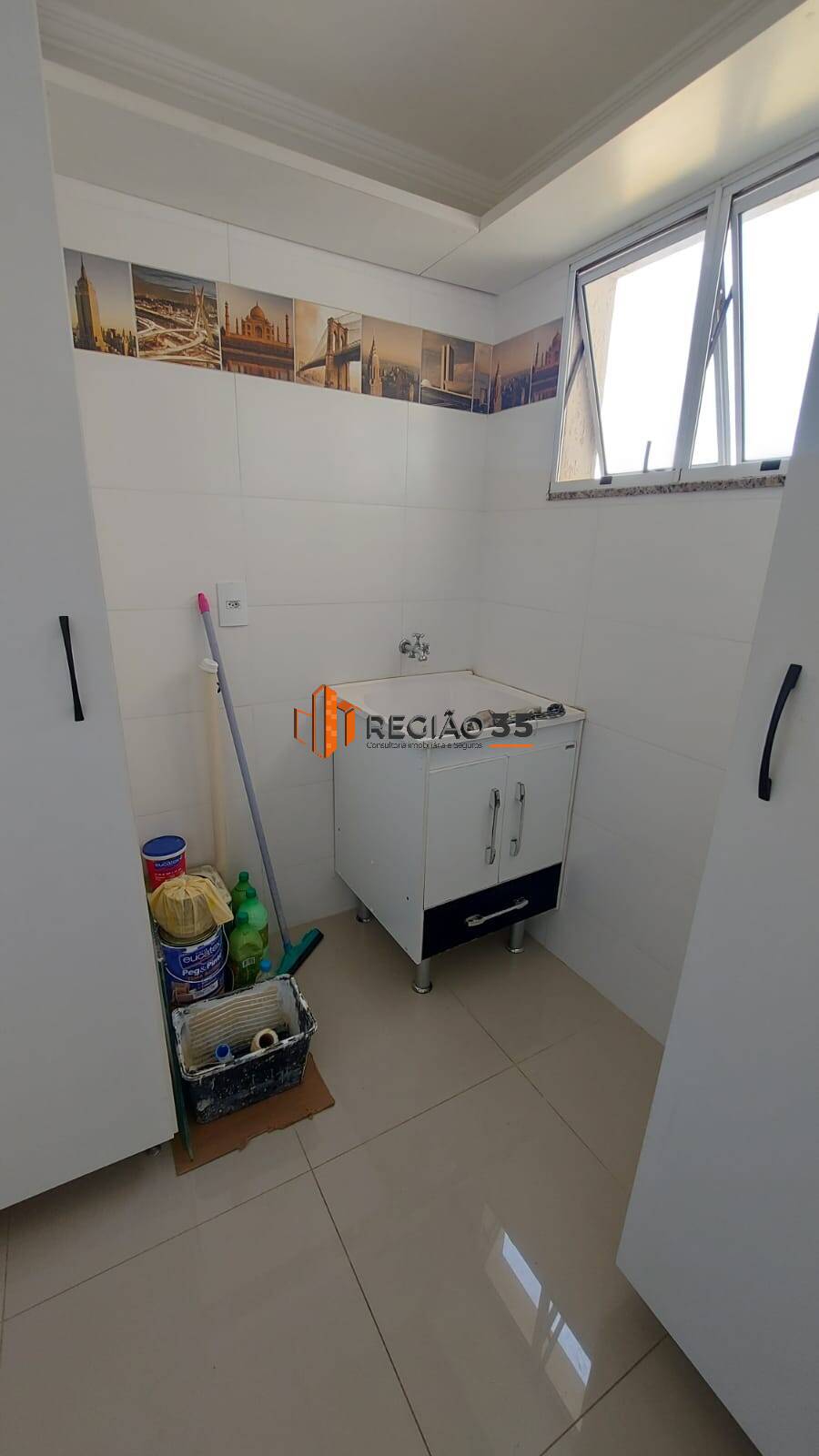 Apartamento à venda com 3 quartos, 86m² - Foto 19