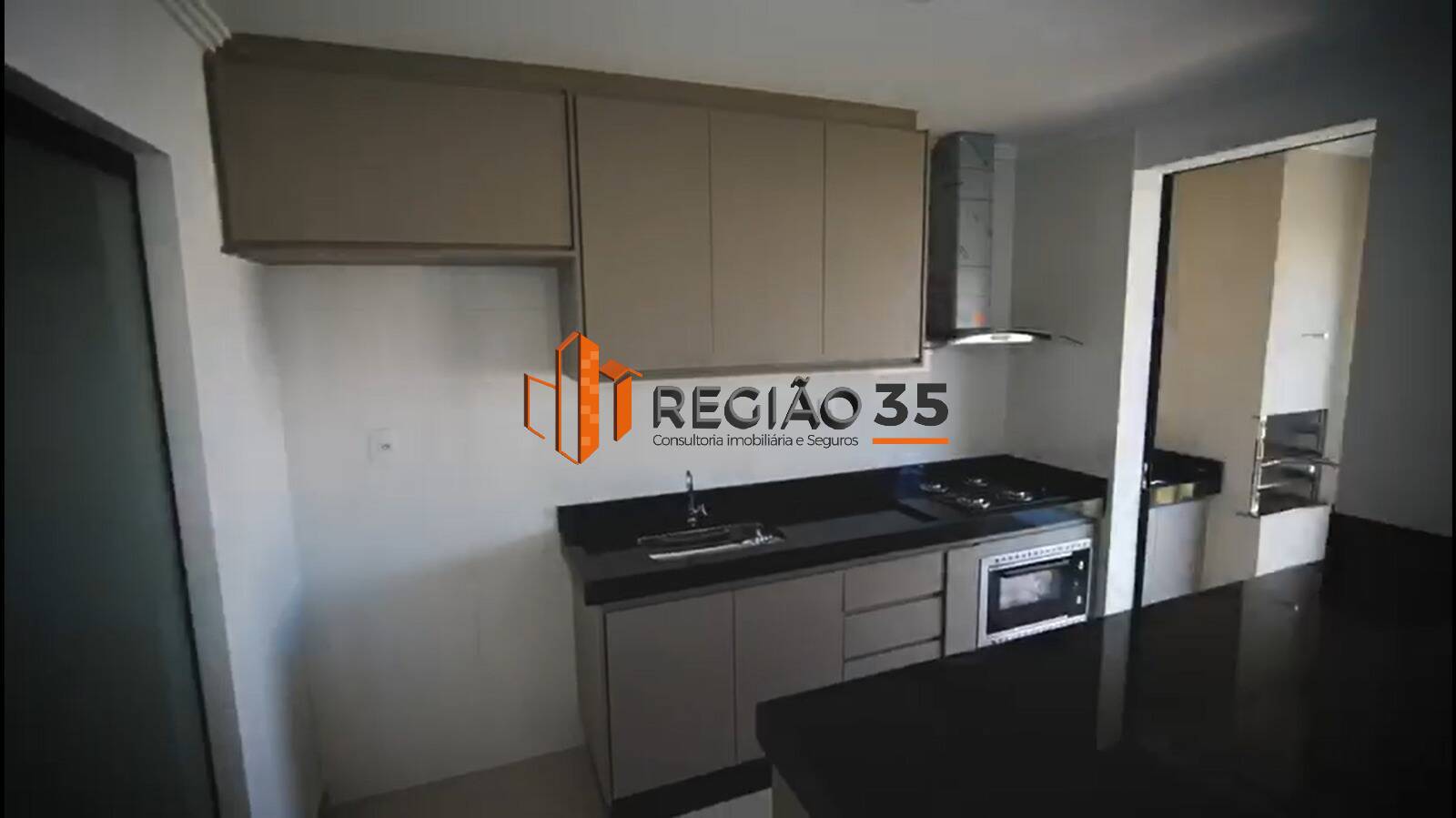 Apartamento à venda com 2 quartos, 76m² - Foto 6