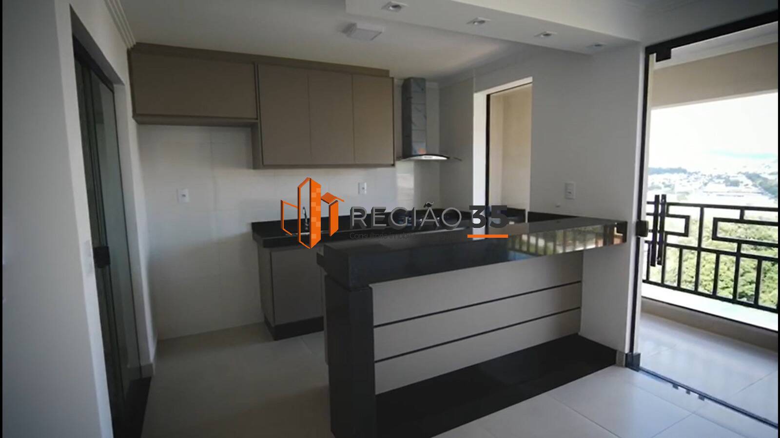 Apartamento à venda com 2 quartos, 76m² - Foto 7