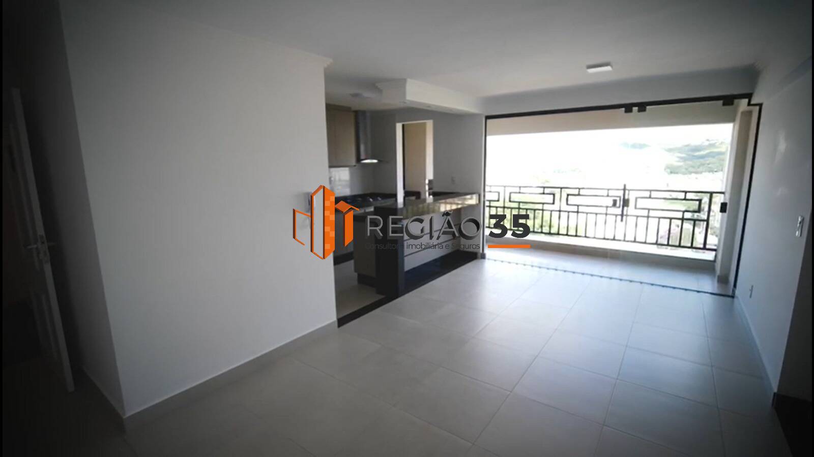 Apartamento à venda com 2 quartos, 76m² - Foto 8