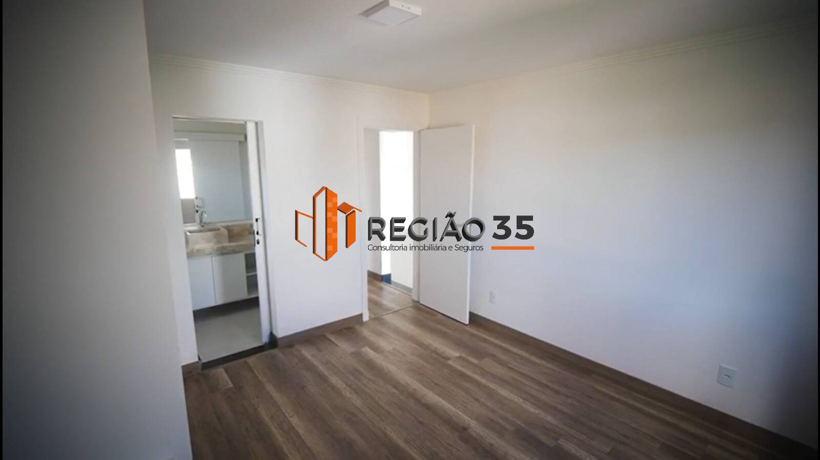 Apartamento à venda com 2 quartos, 76m² - Foto 12