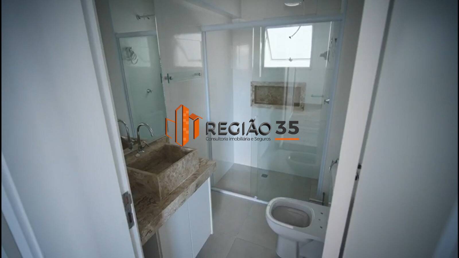 Apartamento à venda com 2 quartos, 76m² - Foto 11