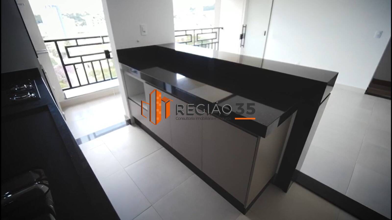 Apartamento à venda com 2 quartos, 76m² - Foto 10