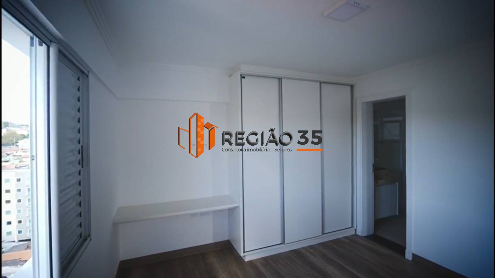 Apartamento à venda com 2 quartos, 76m² - Foto 13