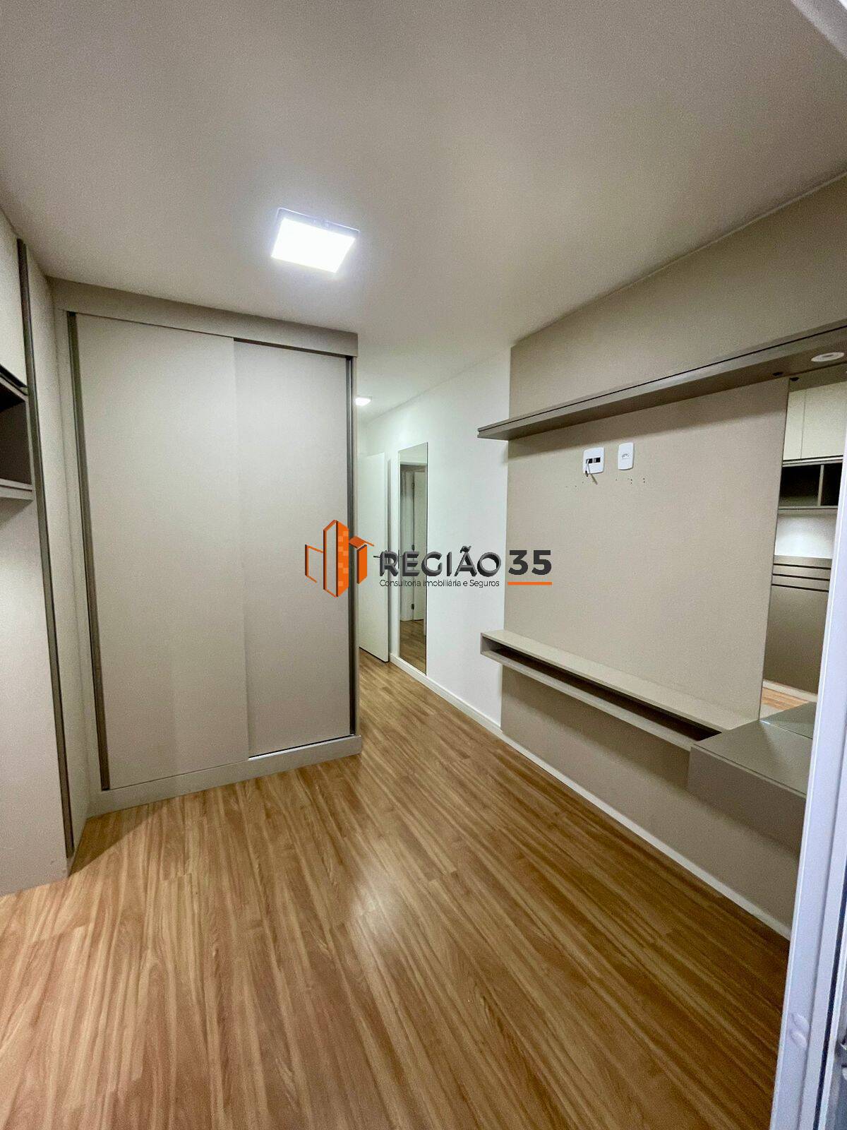 Apartamento à venda com 2 quartos, 83m² - Foto 15