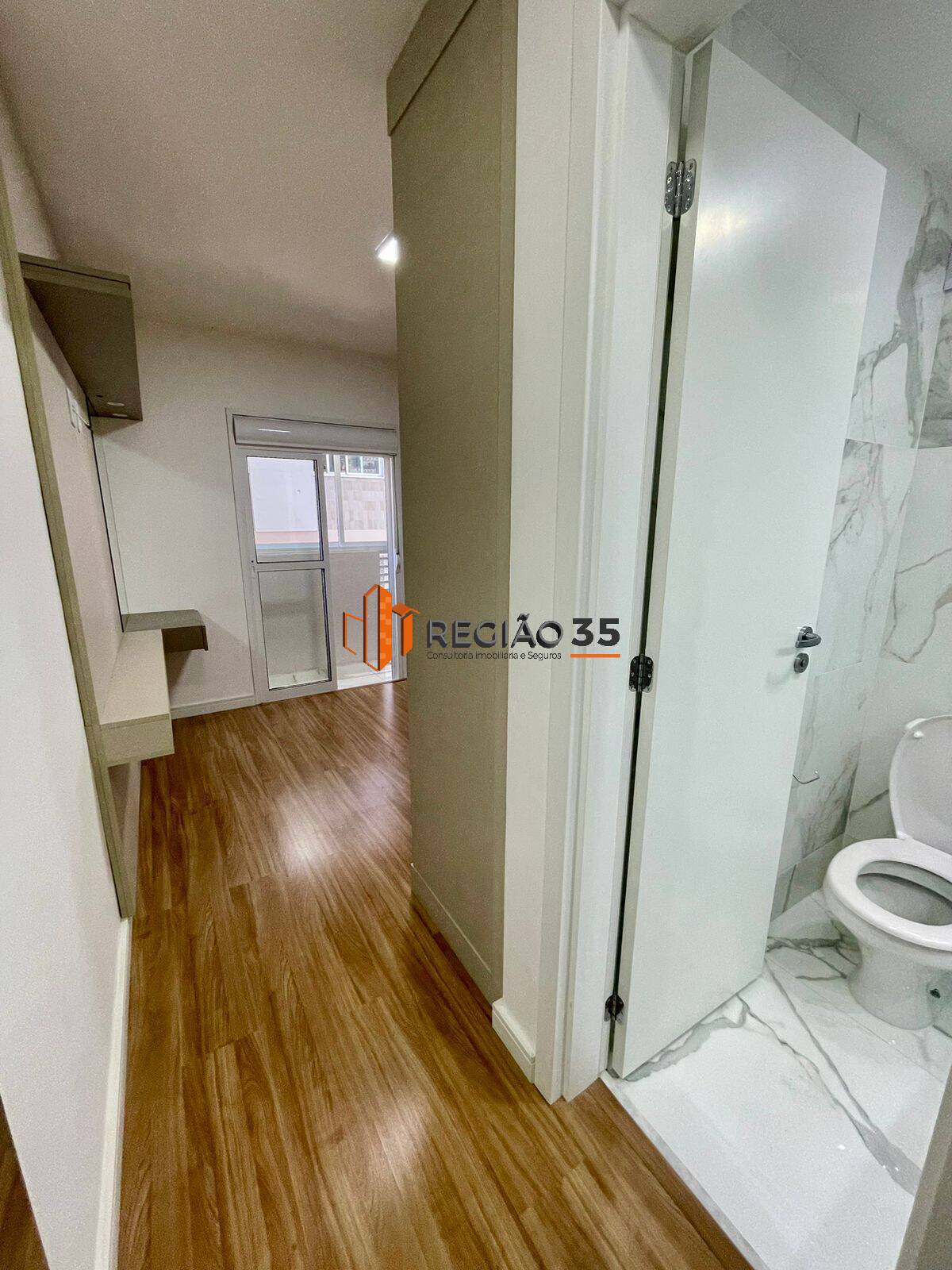 Apartamento à venda com 2 quartos, 83m² - Foto 13