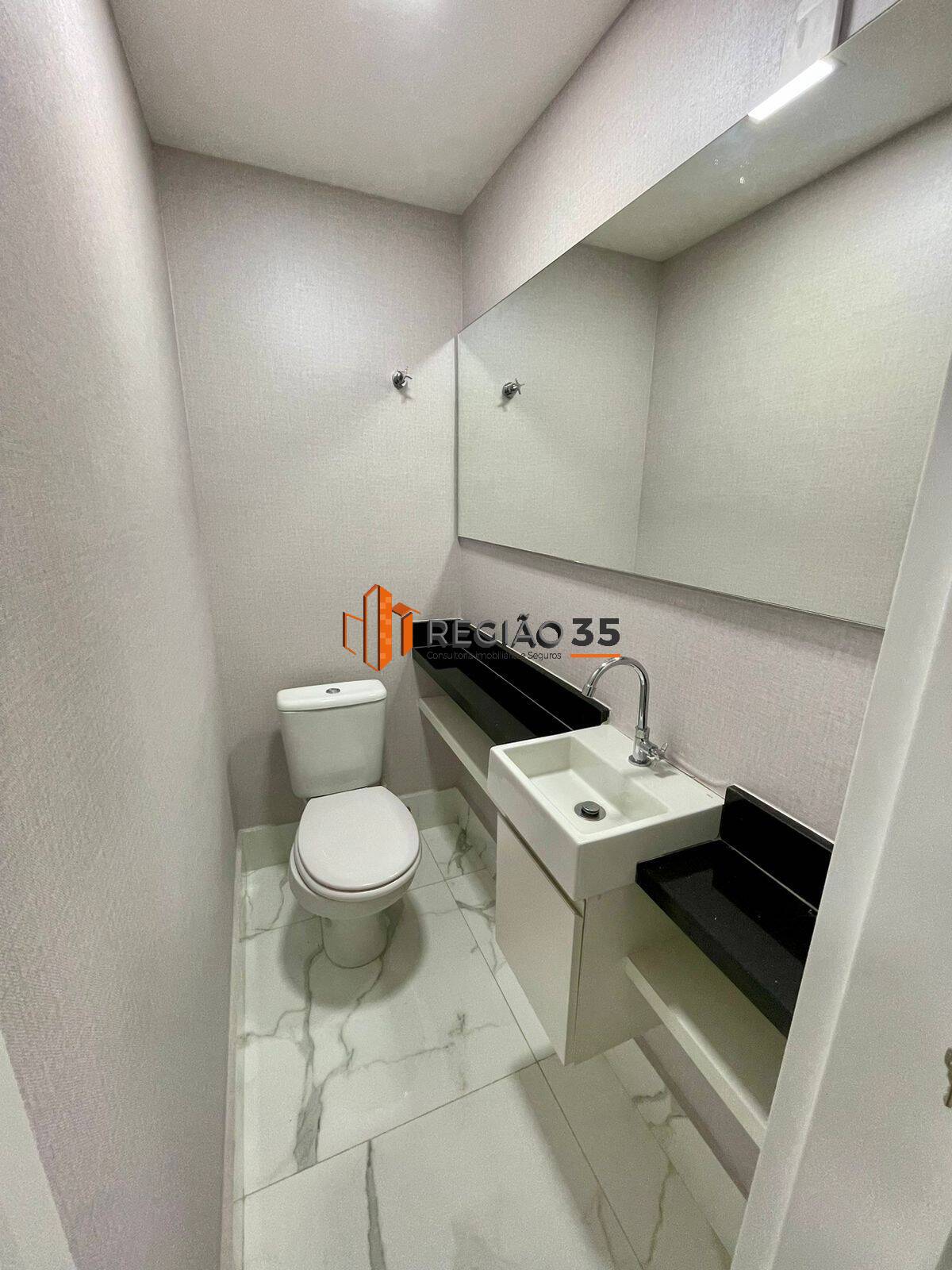 Apartamento à venda com 2 quartos, 83m² - Foto 14