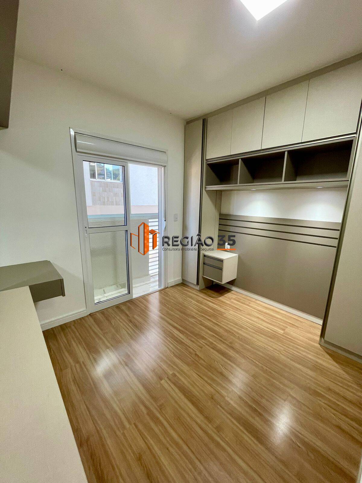 Apartamento à venda com 2 quartos, 83m² - Foto 16