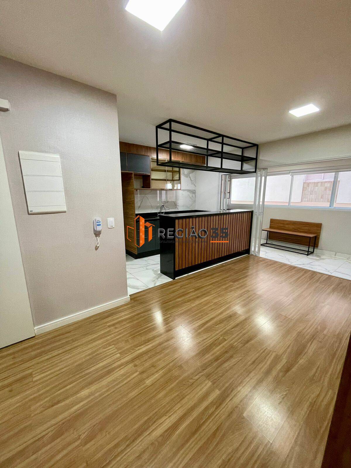 Apartamento à venda com 2 quartos, 83m² - Foto 18