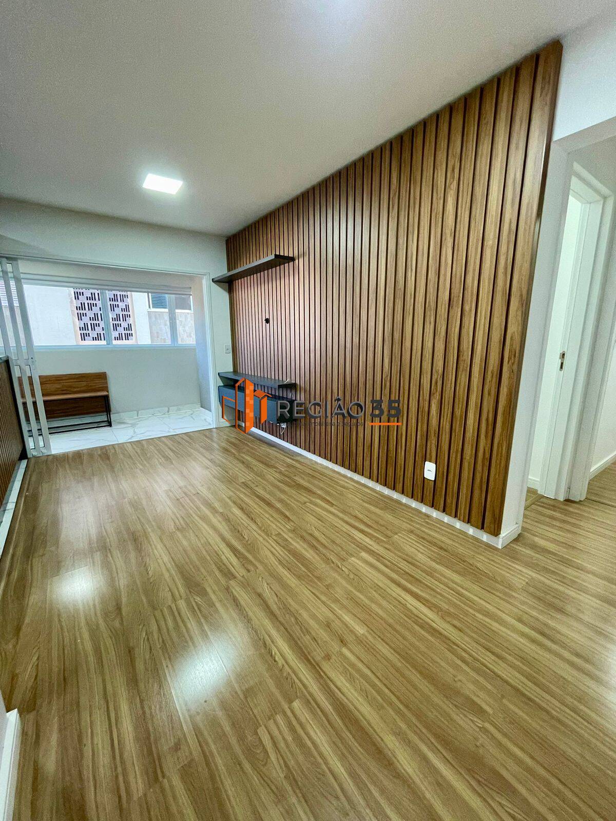 Apartamento à venda com 2 quartos, 83m² - Foto 19