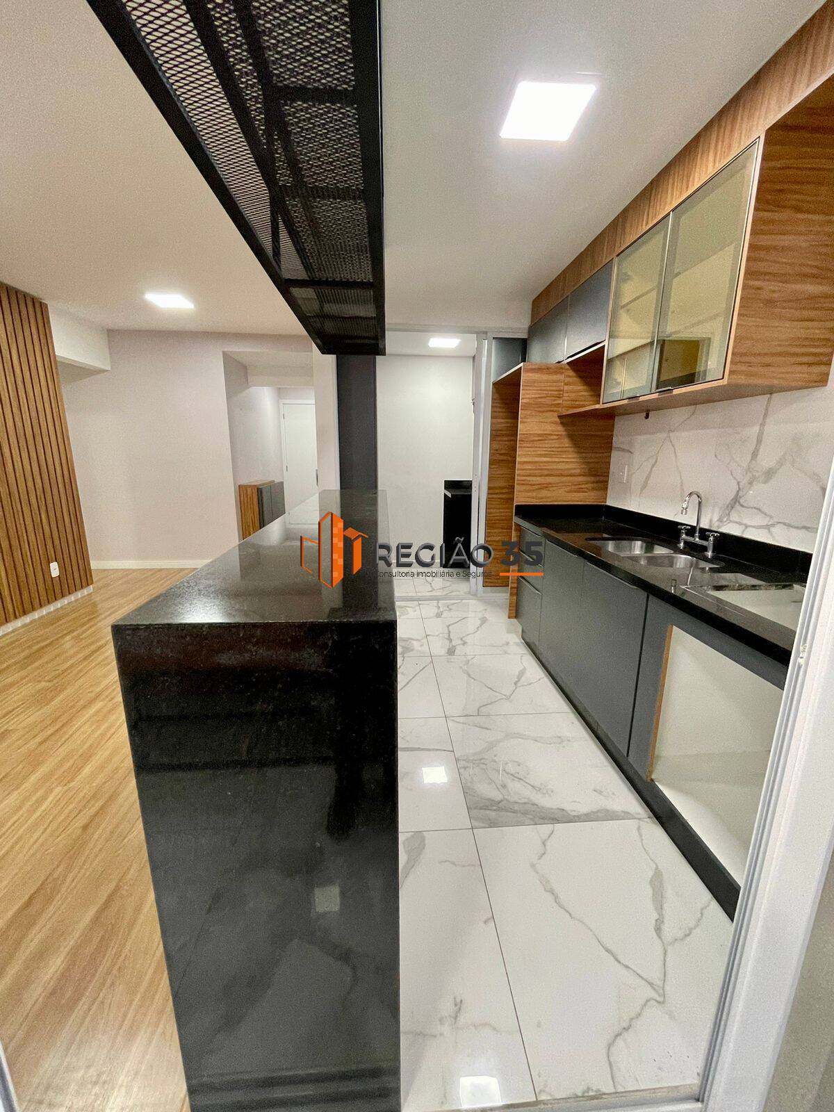 Apartamento à venda com 2 quartos, 83m² - Foto 20