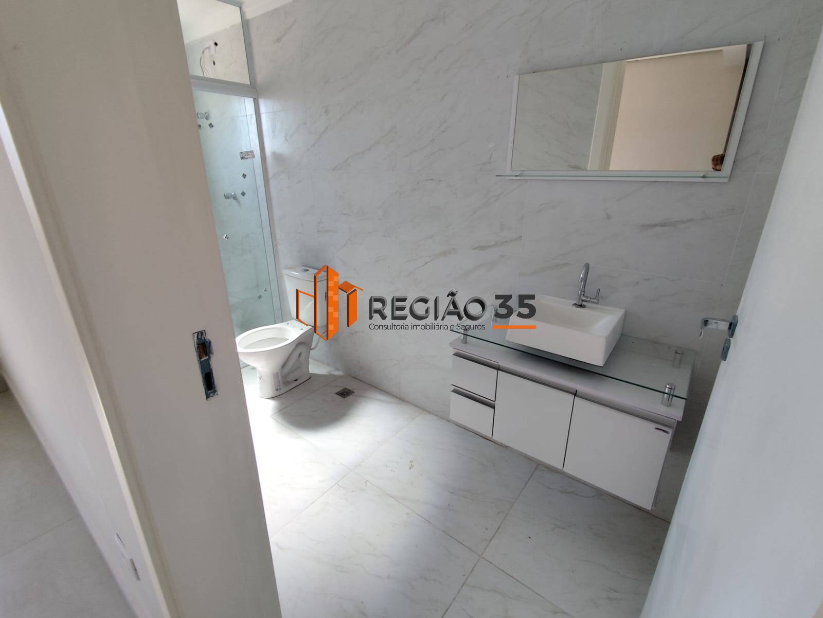 Apartamento à venda com 3 quartos, 109m² - Foto 16