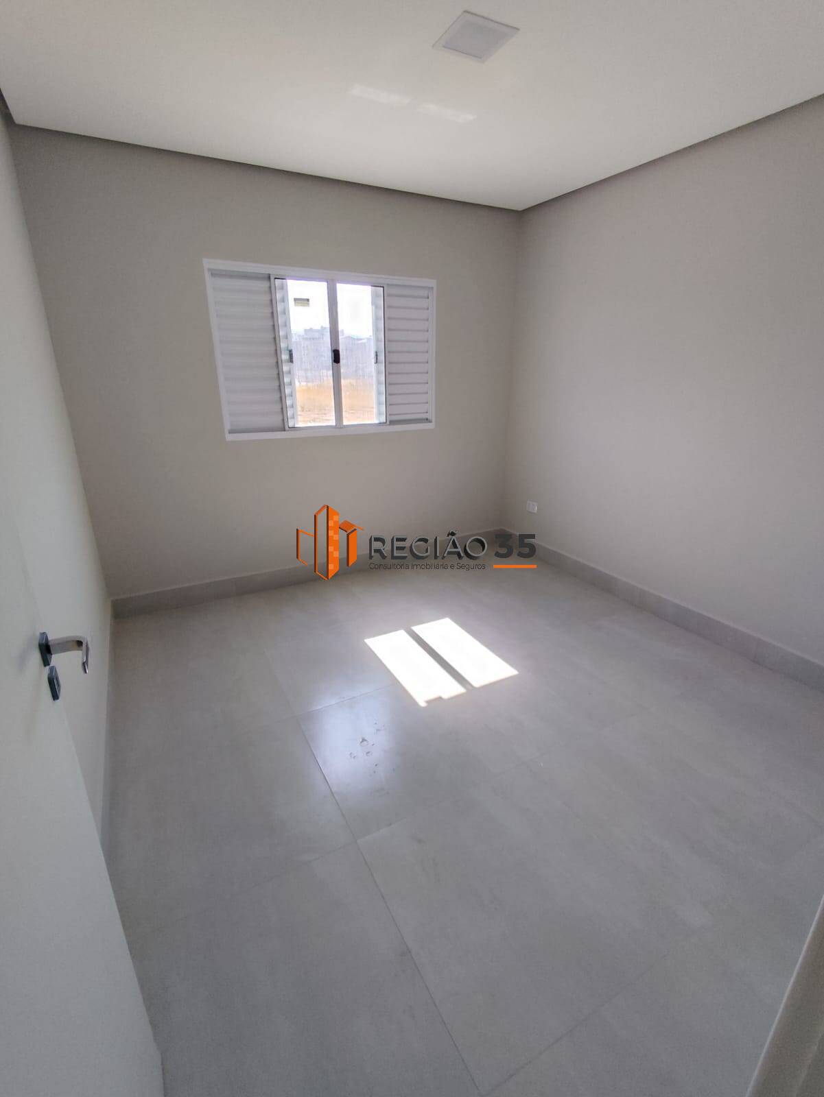 Apartamento à venda com 3 quartos, 109m² - Foto 15