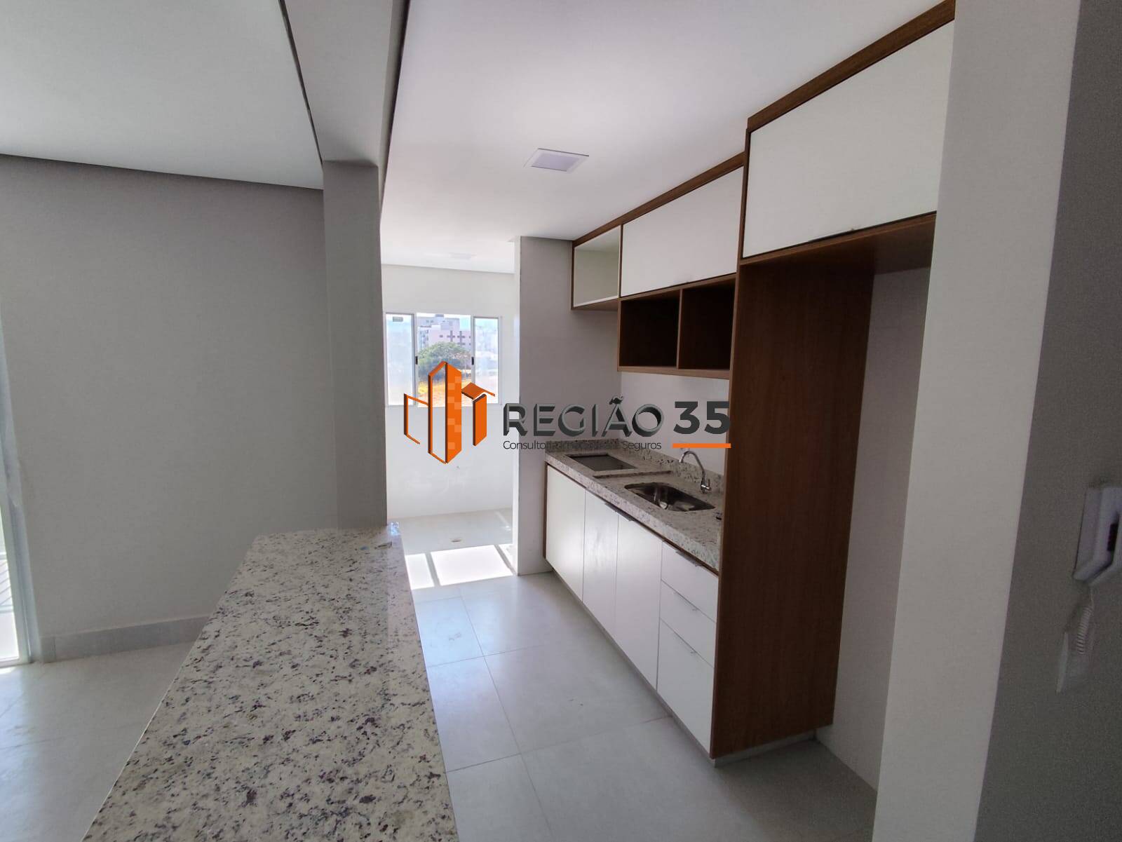 Apartamento à venda com 3 quartos, 109m² - Foto 11