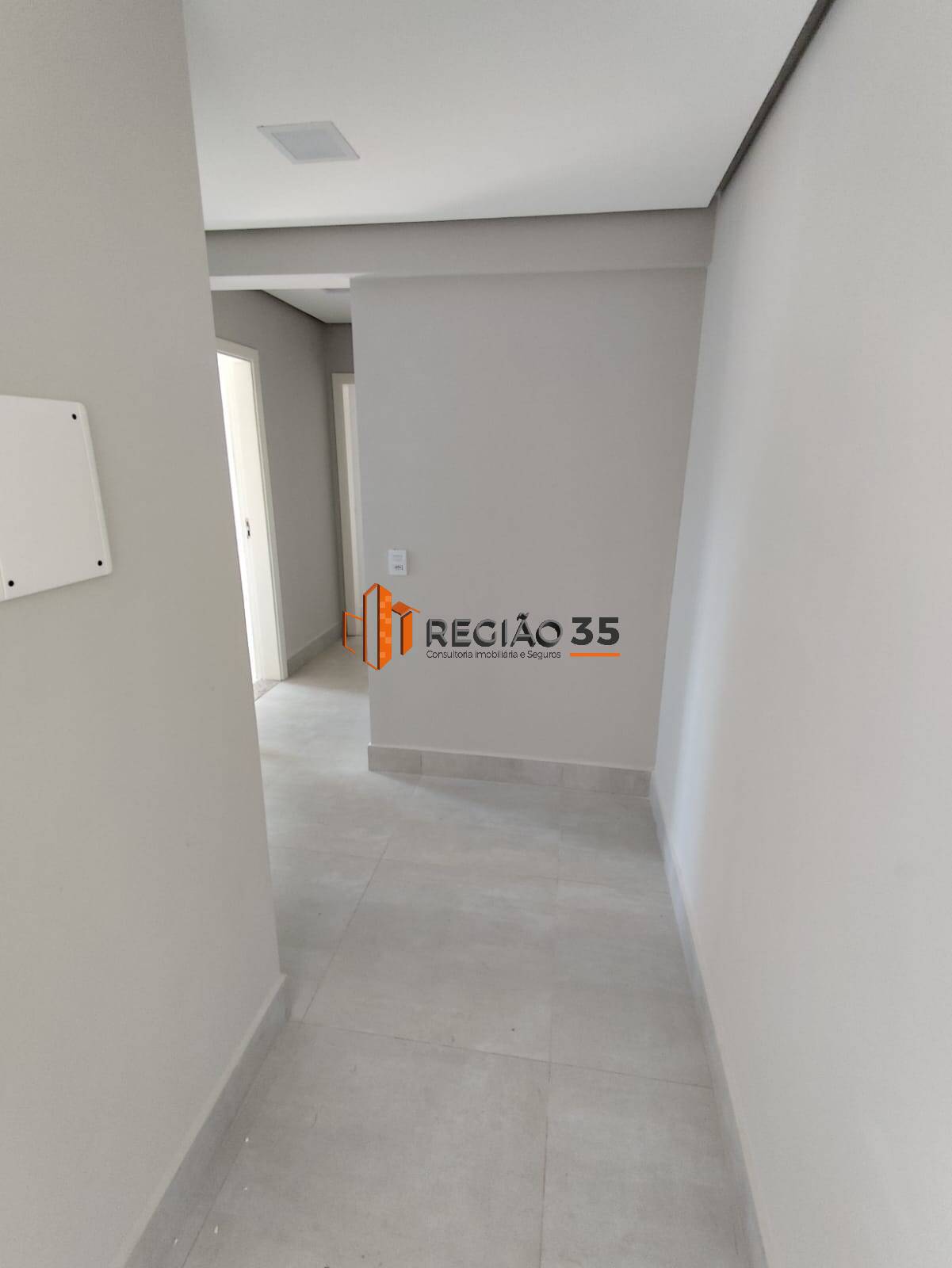 Apartamento à venda com 3 quartos, 109m² - Foto 14