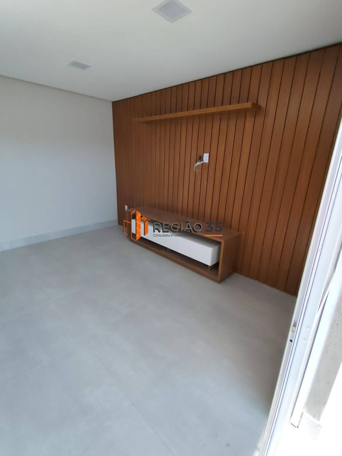 Apartamento à venda com 3 quartos, 109m² - Foto 4