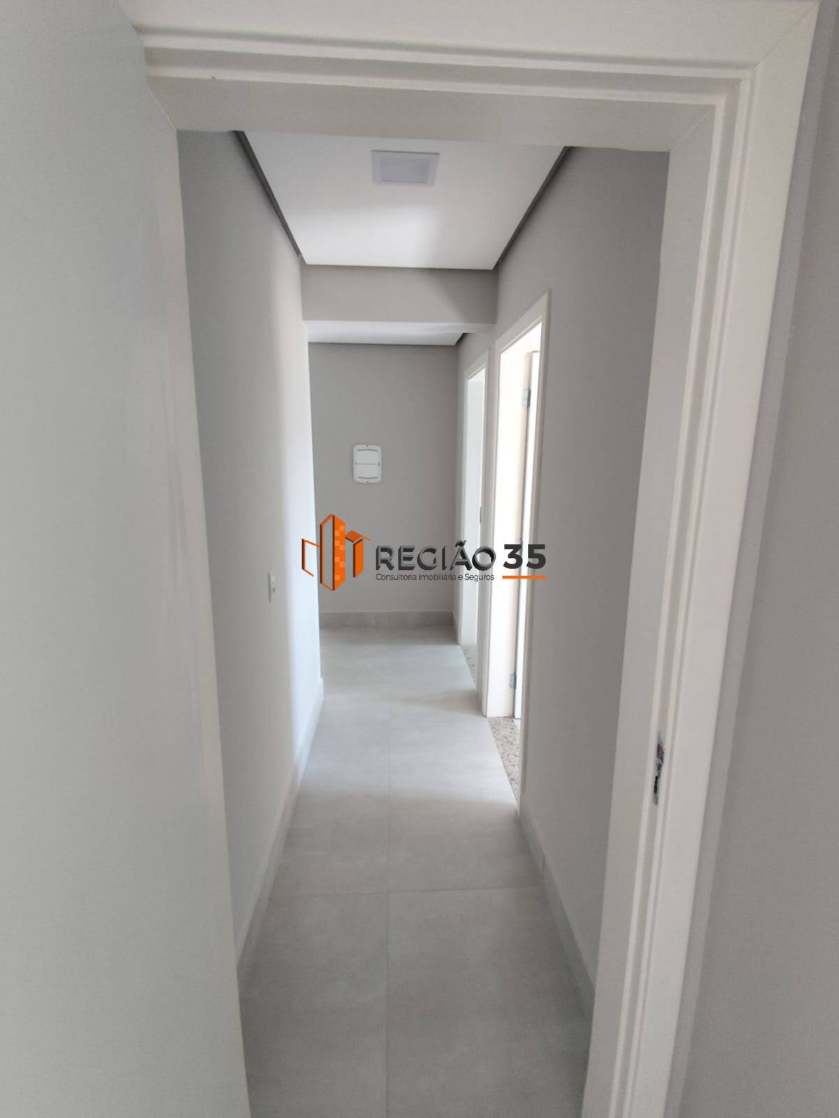 Apartamento à venda com 3 quartos, 109m² - Foto 13