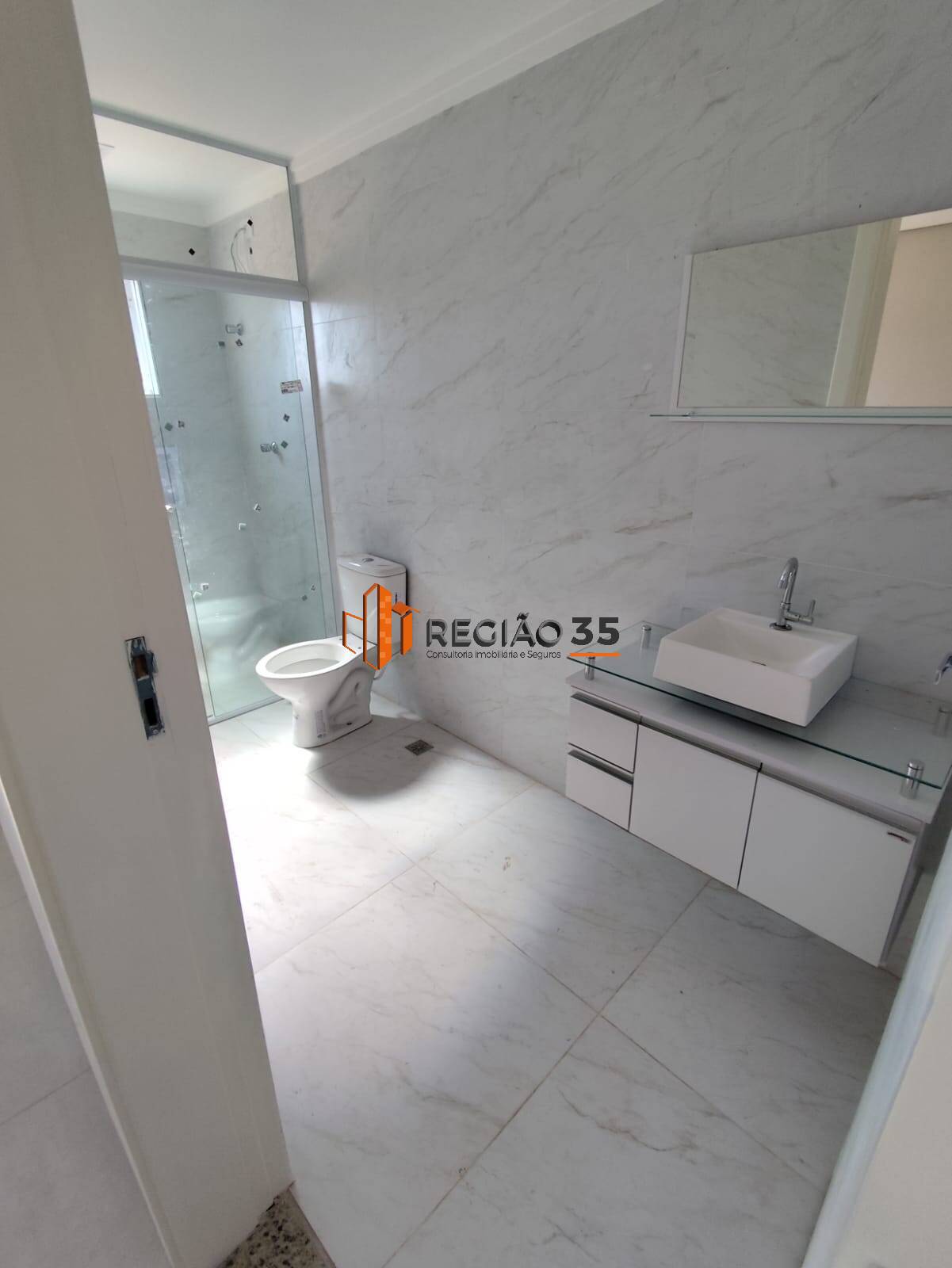 Apartamento à venda com 3 quartos, 109m² - Foto 17