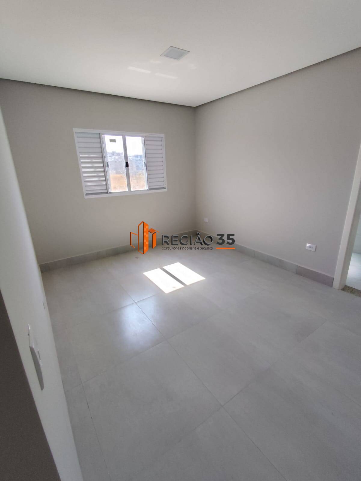 Apartamento à venda com 3 quartos, 109m² - Foto 18