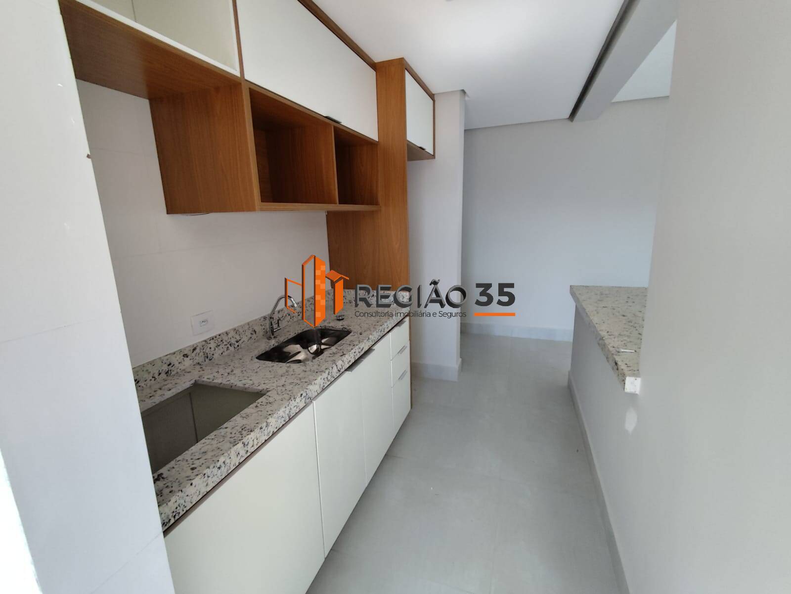 Apartamento à venda com 3 quartos, 109m² - Foto 10