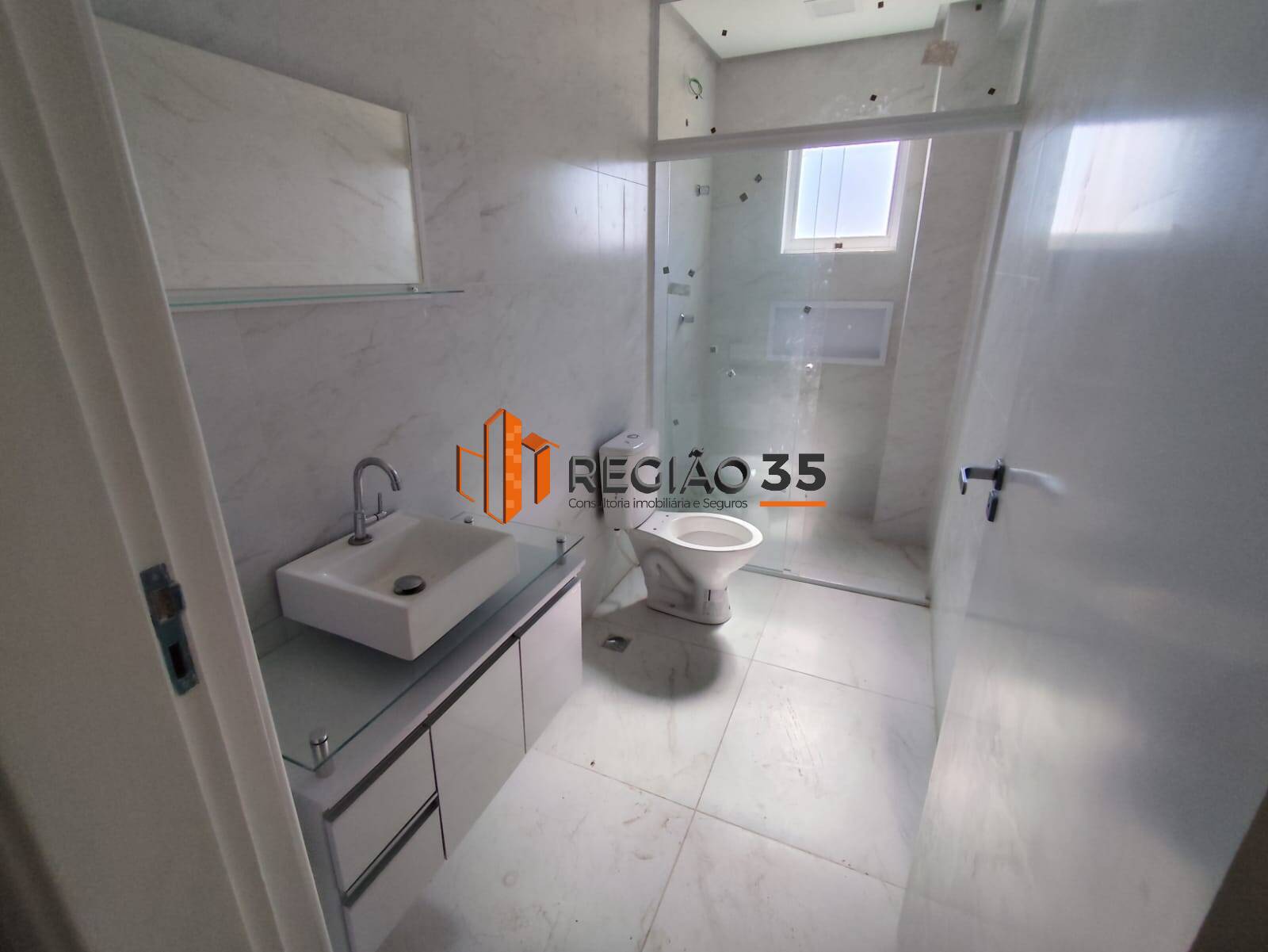 Apartamento à venda com 3 quartos, 109m² - Foto 20