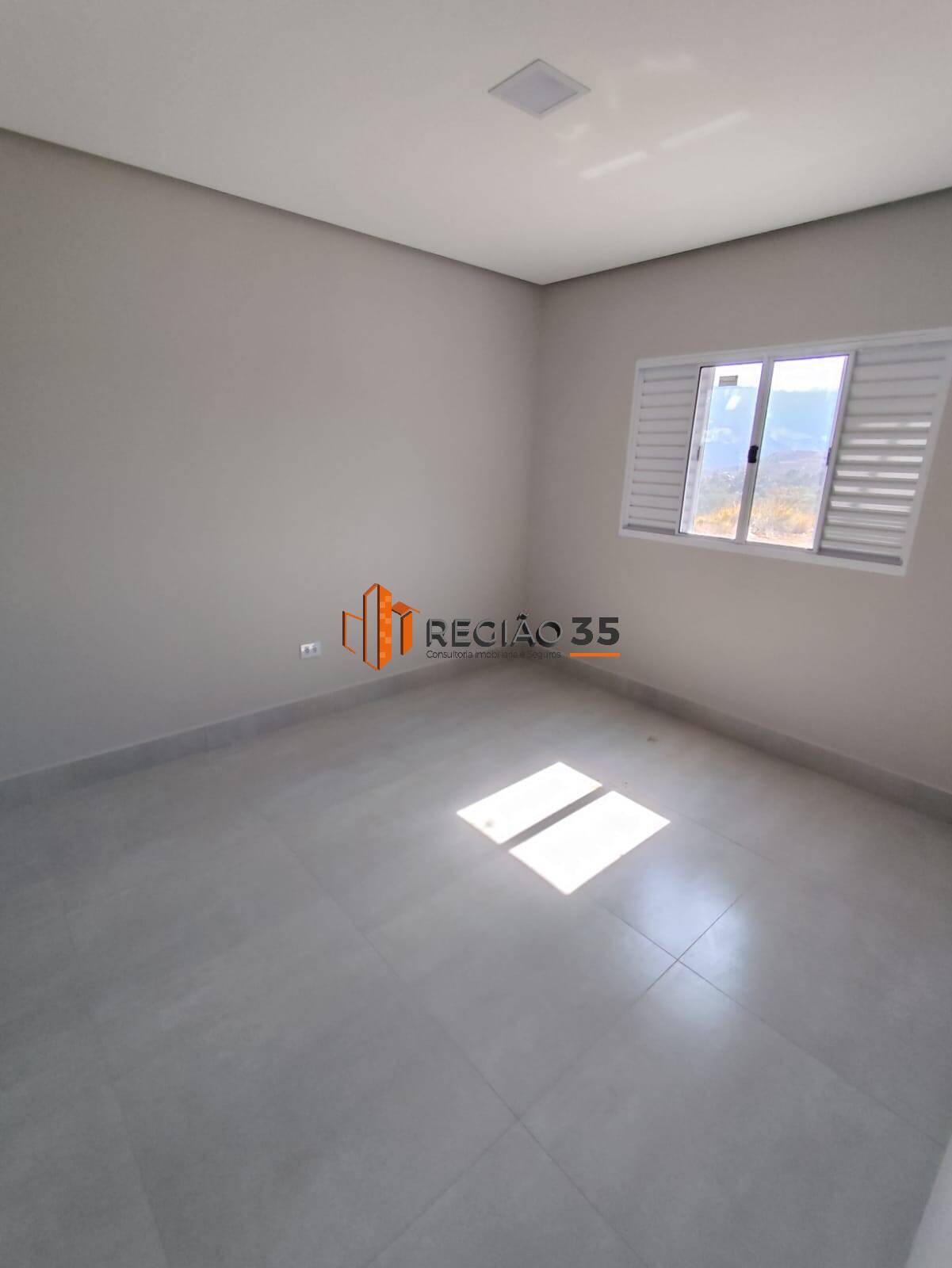 Apartamento à venda com 3 quartos, 109m² - Foto 21