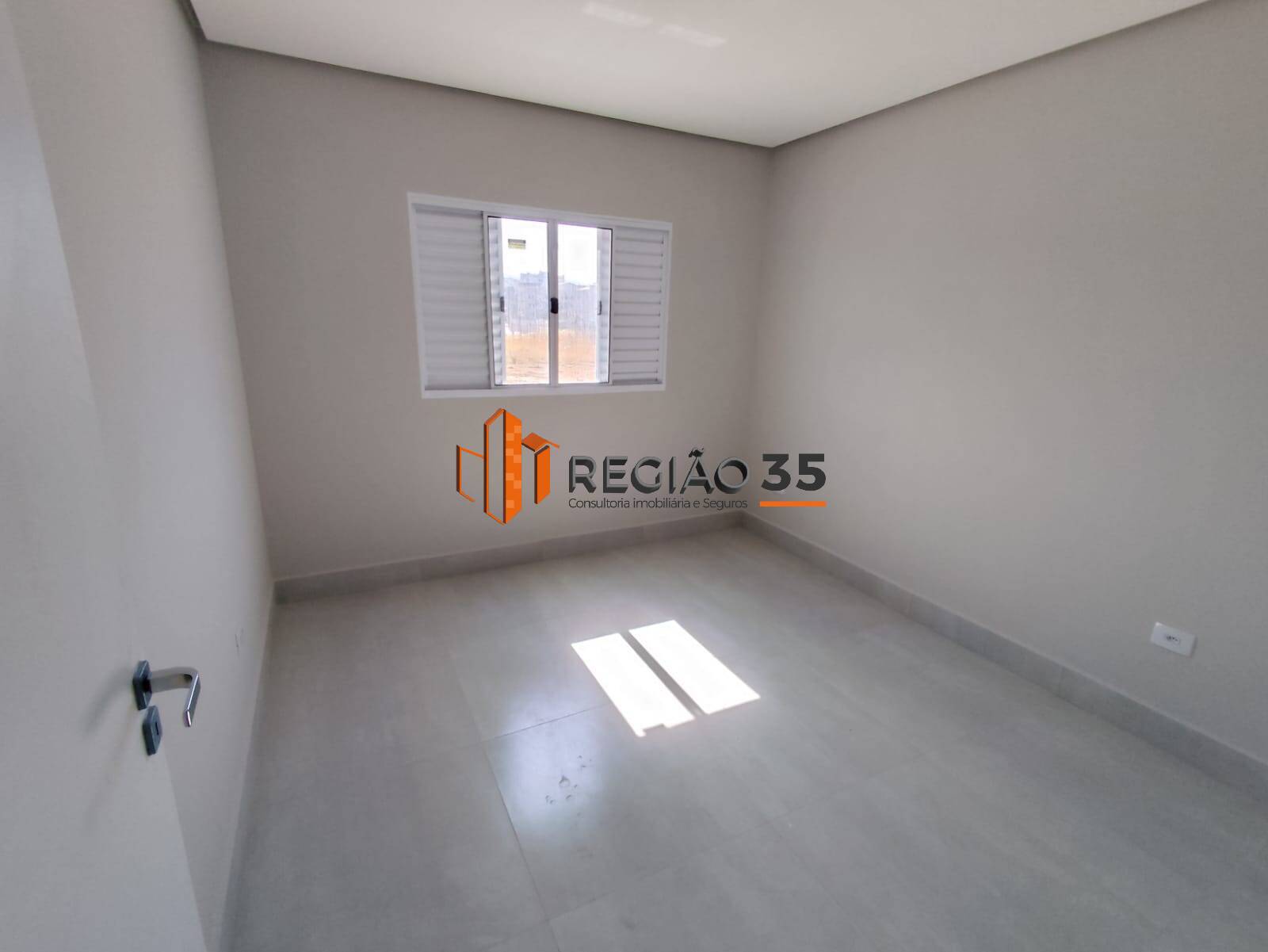 Apartamento à venda com 3 quartos, 109m² - Foto 22