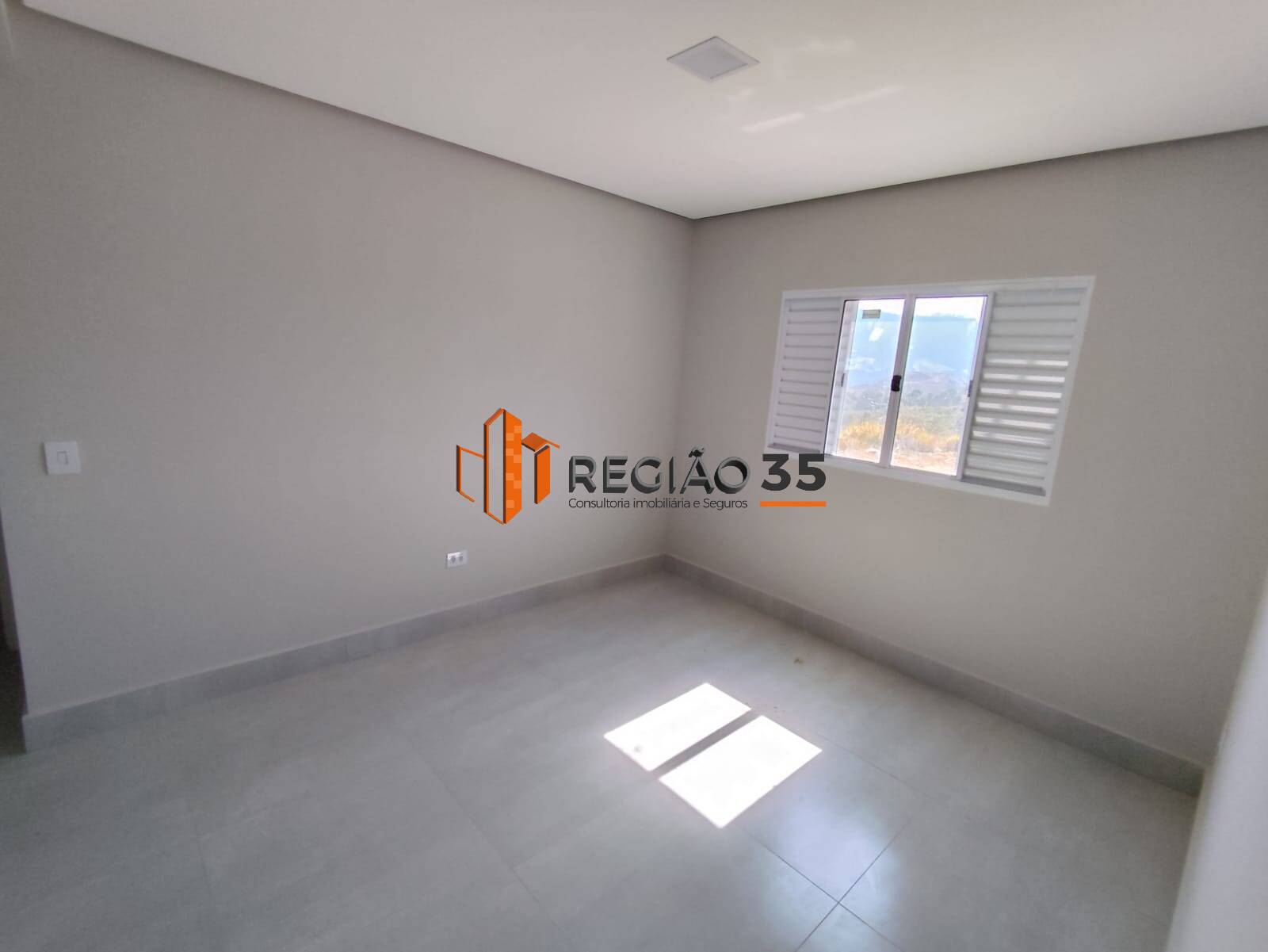 Apartamento à venda com 3 quartos, 109m² - Foto 23