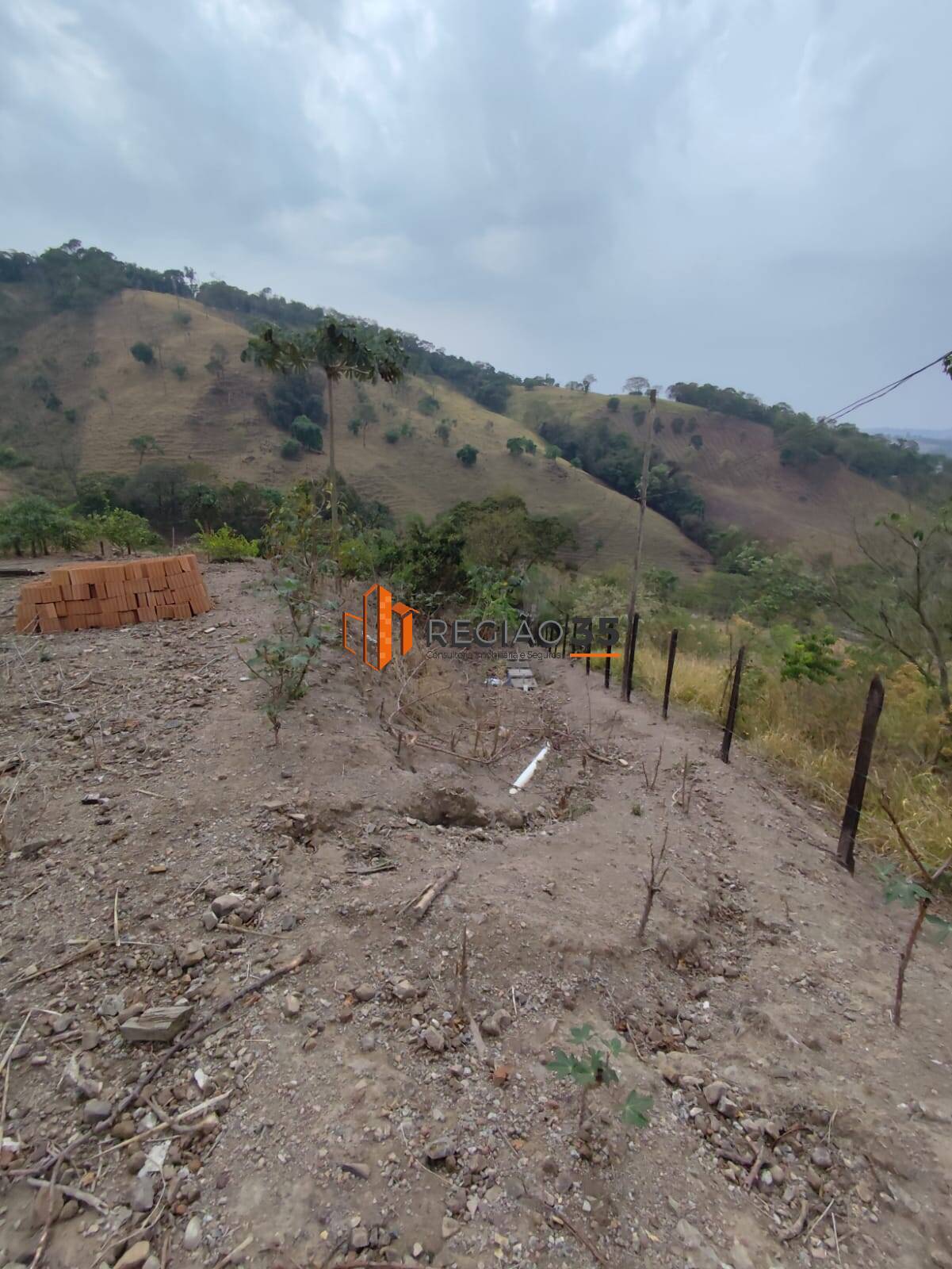 Fazenda à venda com 4 quartos, 146m² - Foto 25