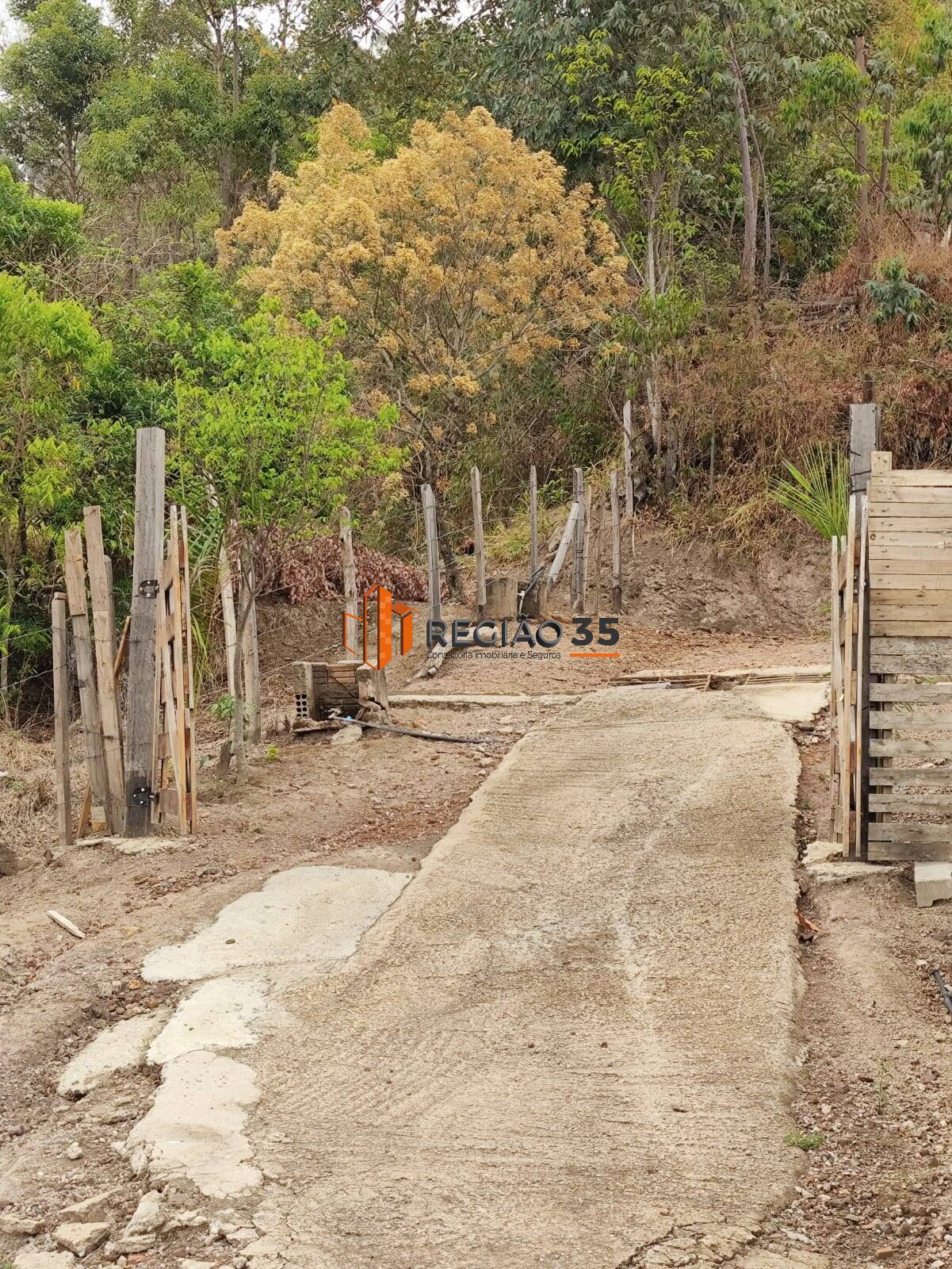 Fazenda à venda com 4 quartos, 146m² - Foto 22