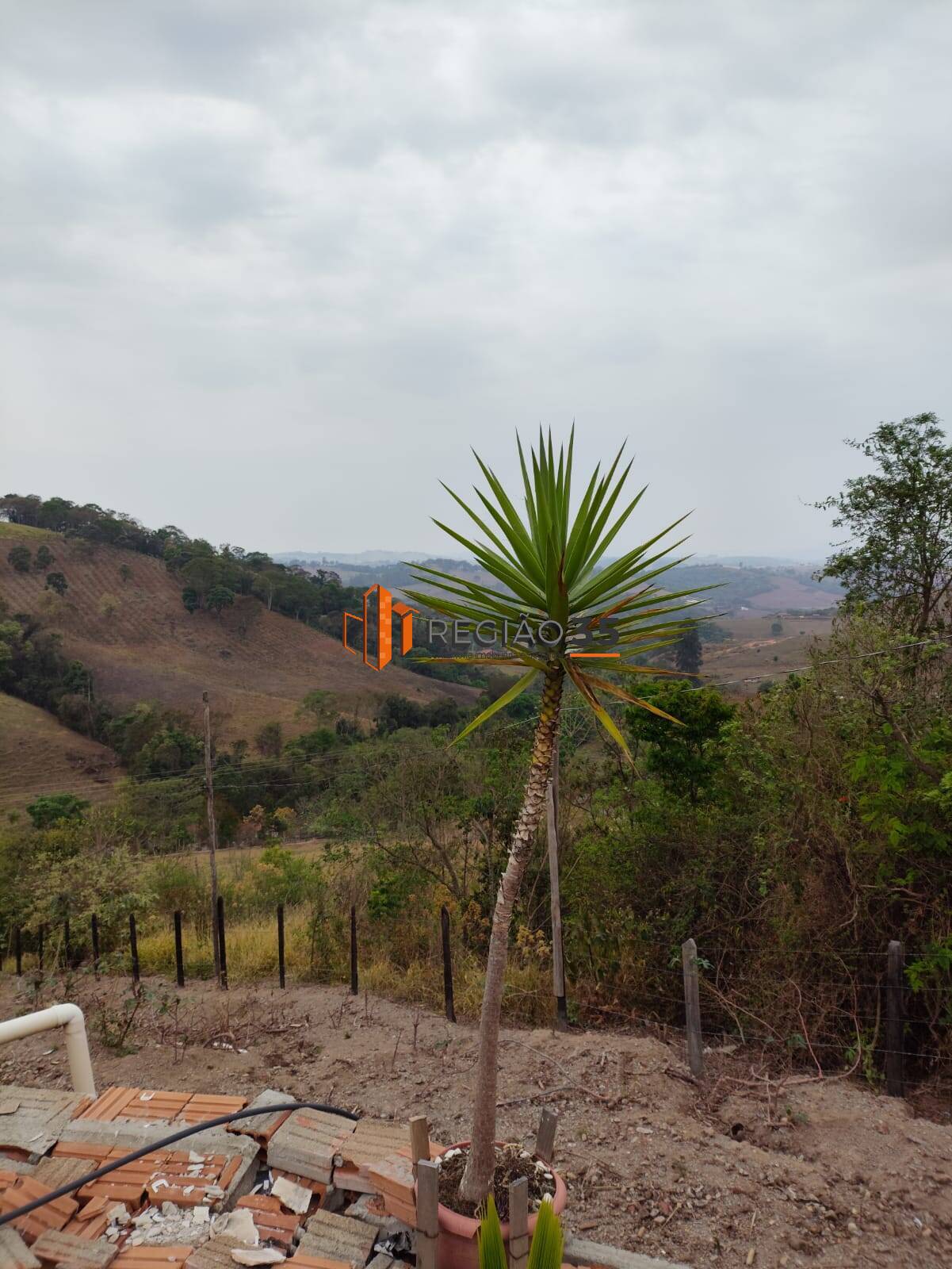 Fazenda à venda com 4 quartos, 146m² - Foto 28