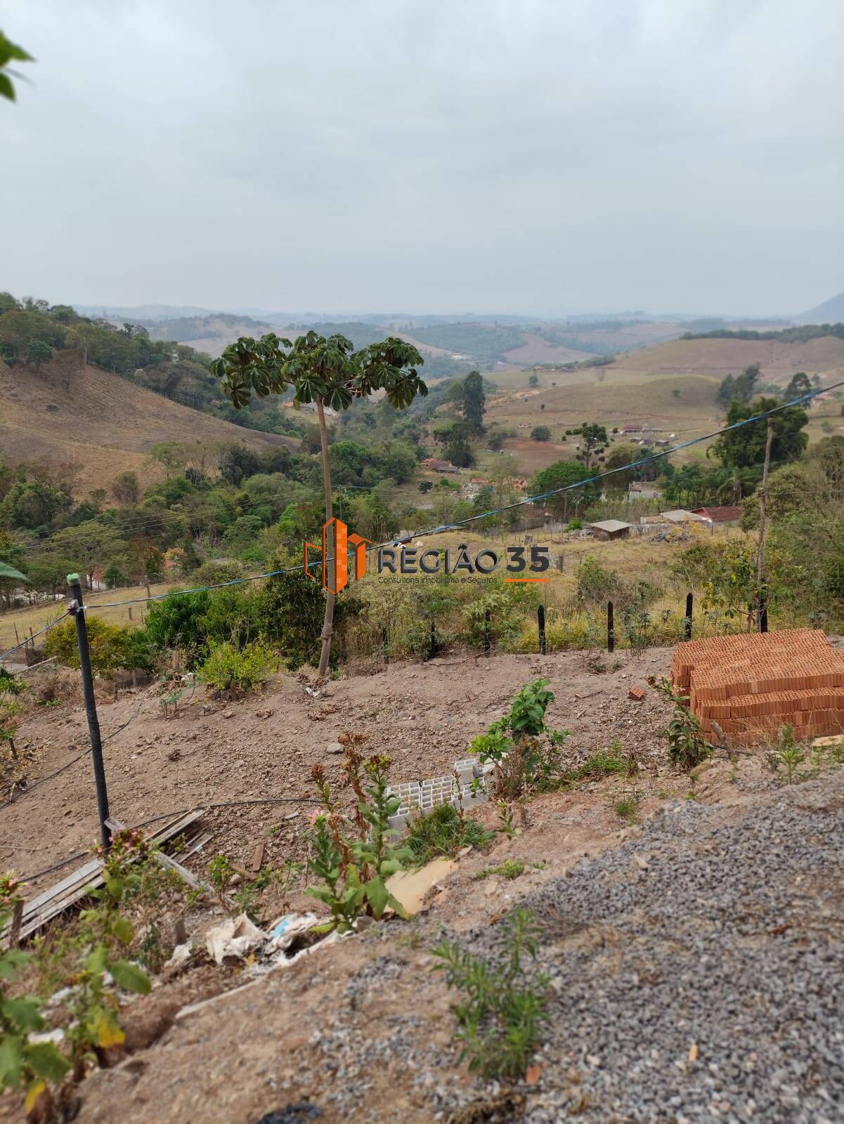 Fazenda à venda com 4 quartos, 146m² - Foto 29