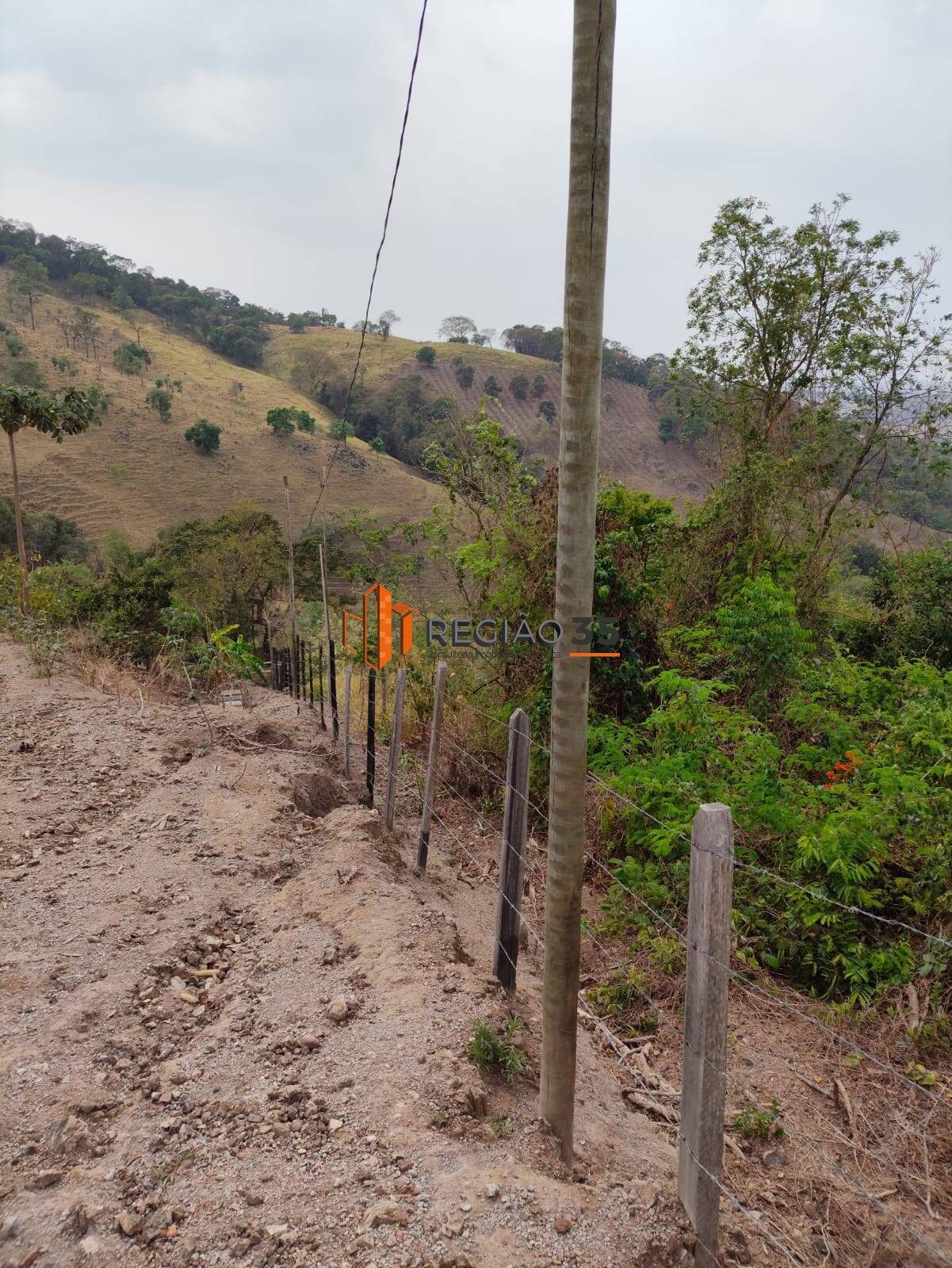 Fazenda à venda com 4 quartos, 146m² - Foto 30