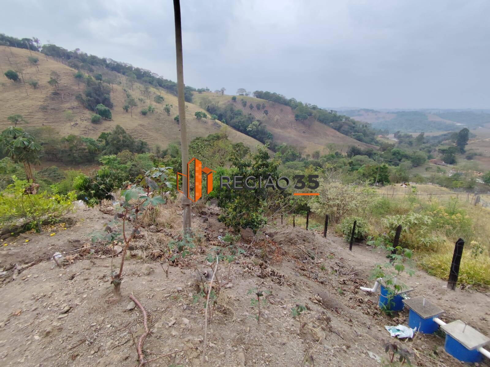 Fazenda à venda com 4 quartos, 146m² - Foto 35