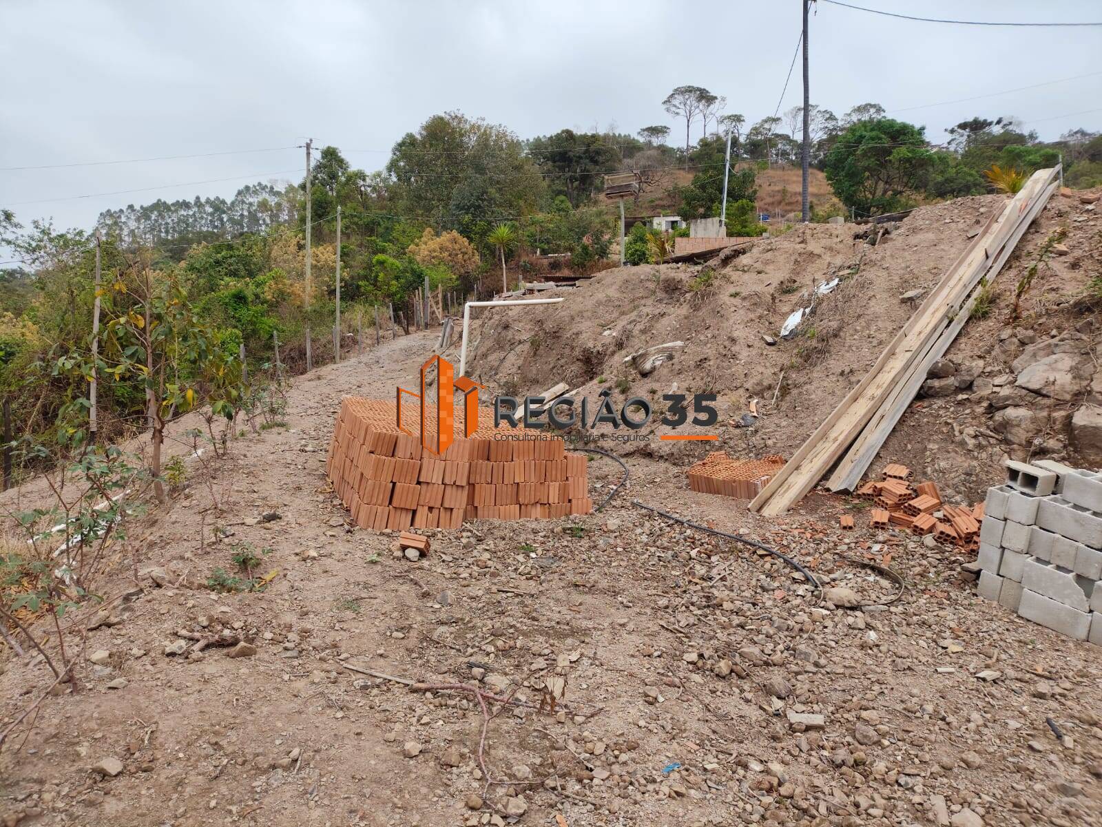 Fazenda à venda com 4 quartos, 146m² - Foto 36