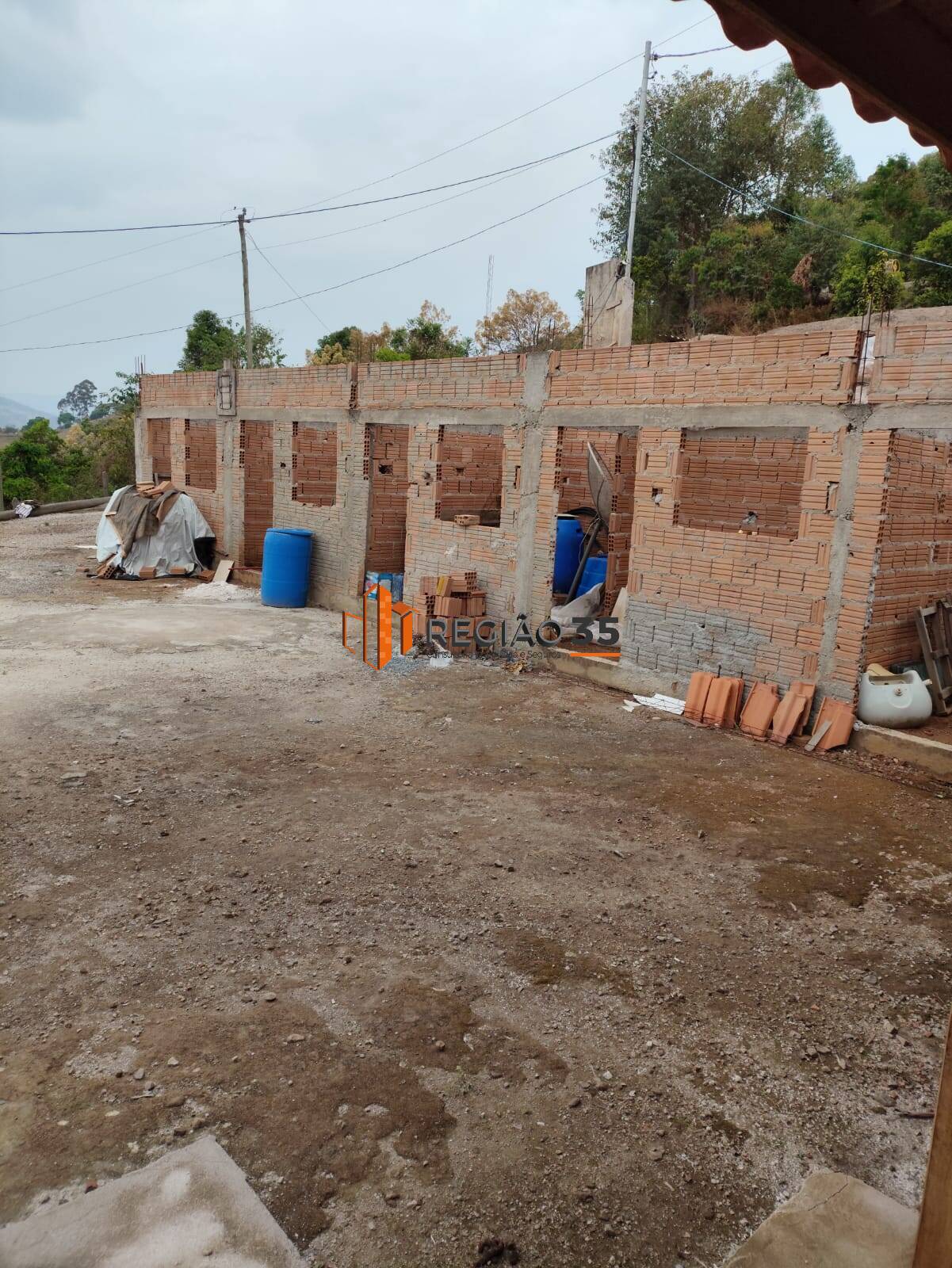 Fazenda à venda com 4 quartos, 146m² - Foto 7