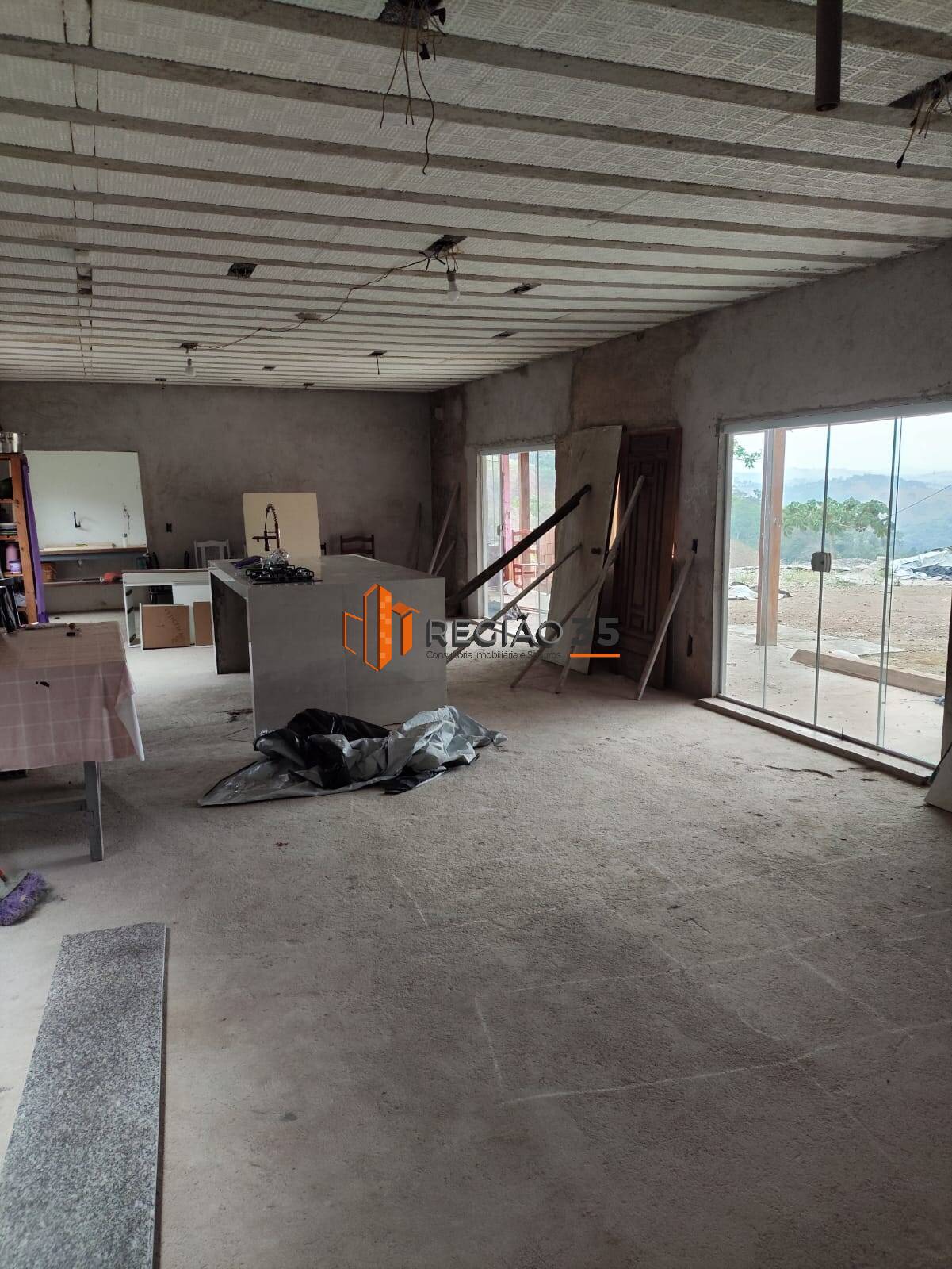 Fazenda à venda com 4 quartos, 146m² - Foto 19