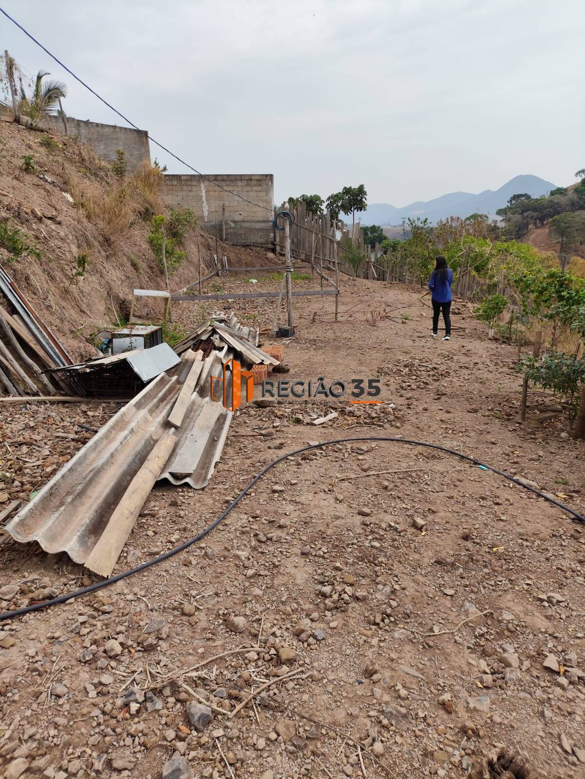 Fazenda à venda com 4 quartos, 146m² - Foto 39