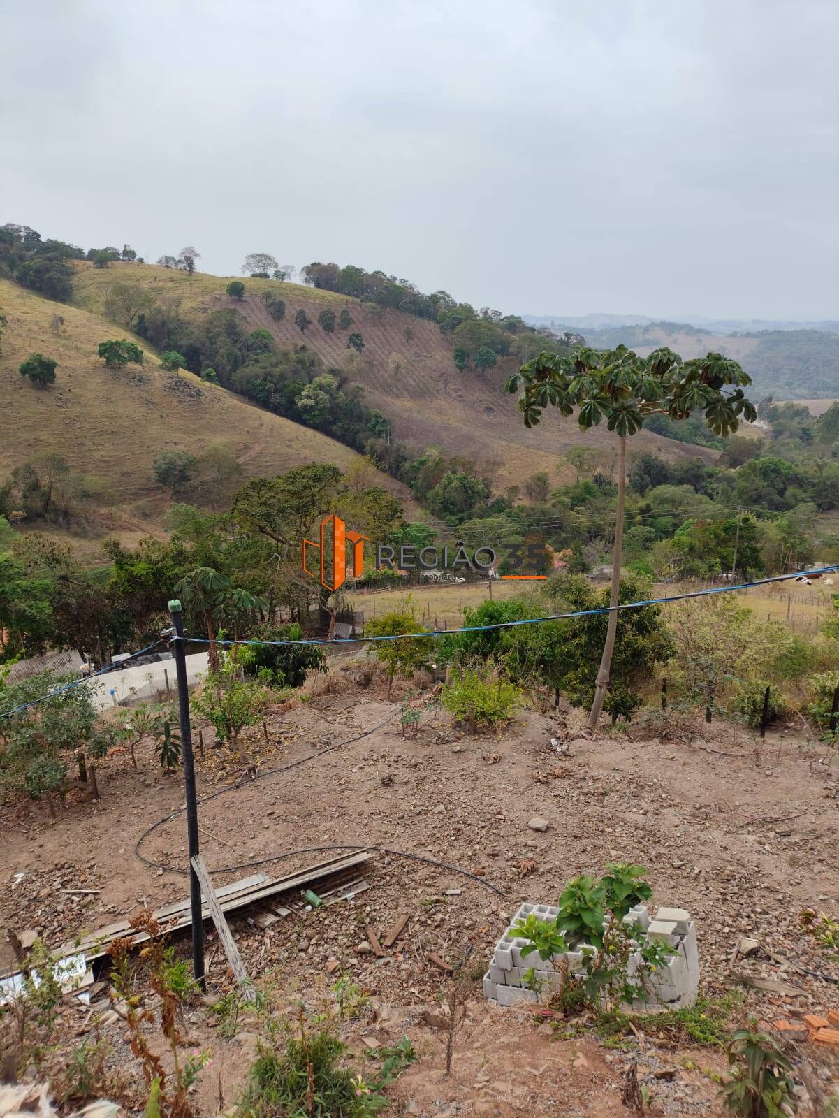 Fazenda à venda com 4 quartos, 146m² - Foto 42