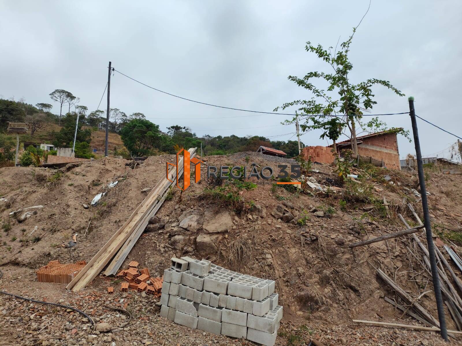 Fazenda à venda com 4 quartos, 146m² - Foto 44