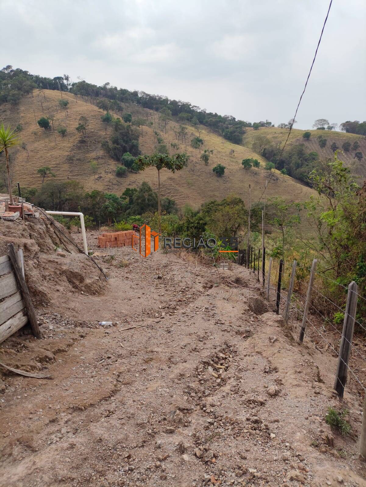 Fazenda à venda com 4 quartos, 146m² - Foto 45