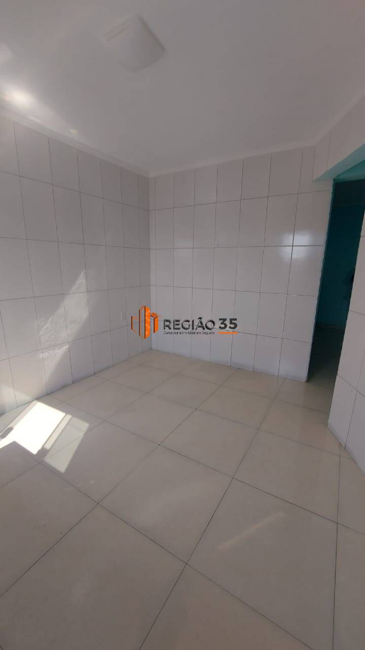 Casa para alugar com 2 quartos - Foto 5