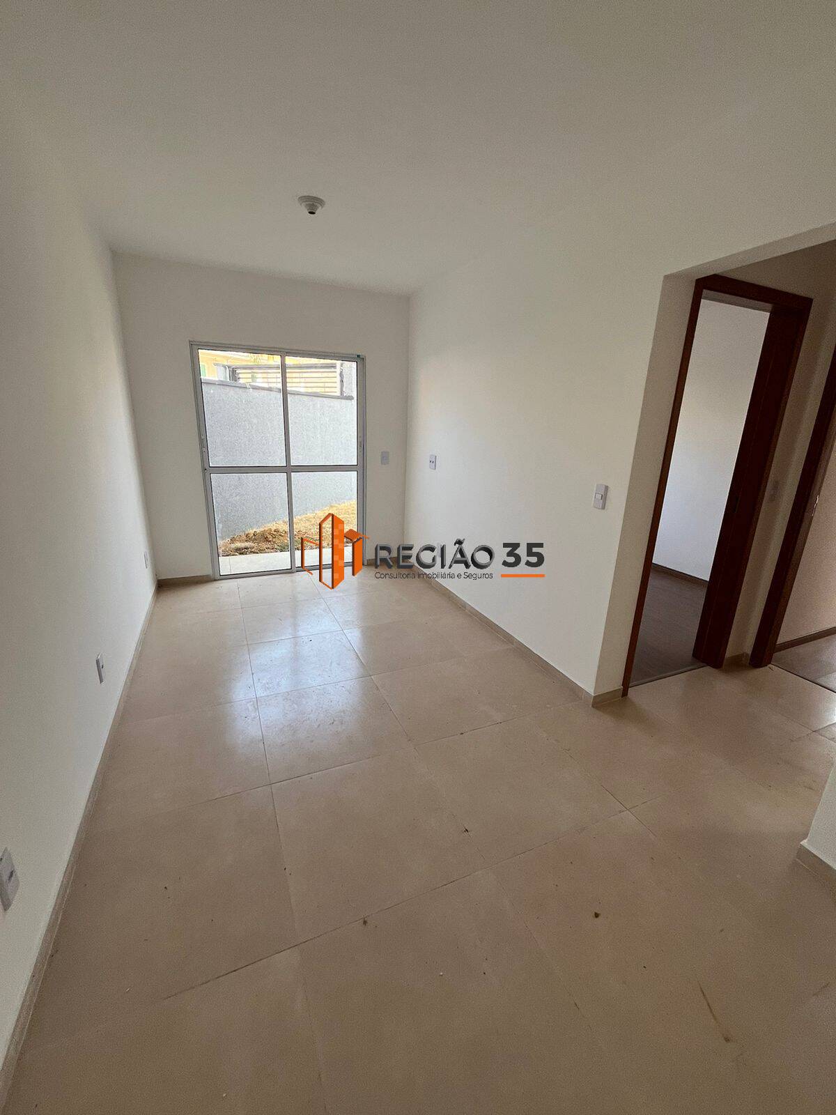 Apartamento à venda com 2 quartos, 94m² - Foto 6